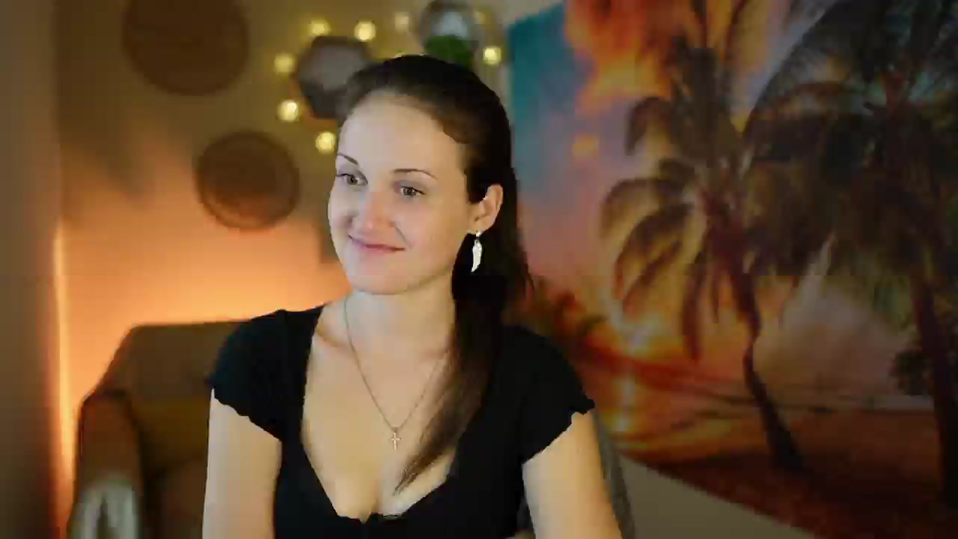 Gallery image thumbnail from Aubrey_Star's myfreecams stream on, 08/20/2024, 13:02 image 13 of 20