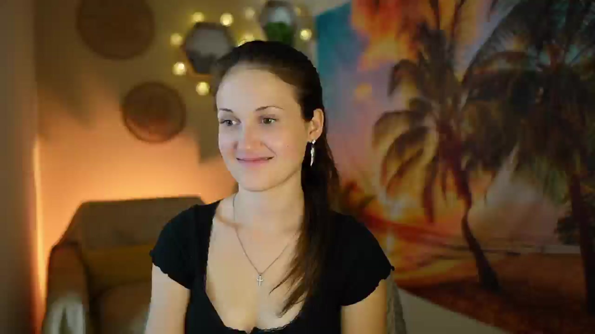 Gallery image thumbnail from Aubrey_Star's myfreecams stream on, 08/20/2024, 13:02 image 19 of 20