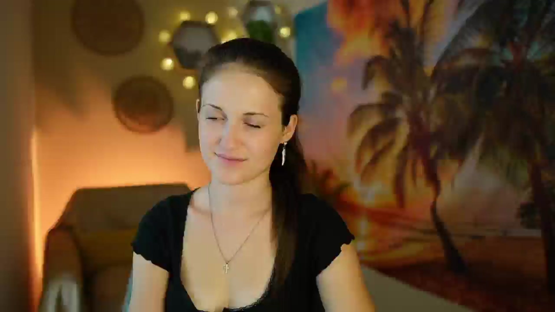 Gallery image thumbnail from Aubrey_Star's myfreecams stream on, 08/20/2024, 13:02 image 5 of 20