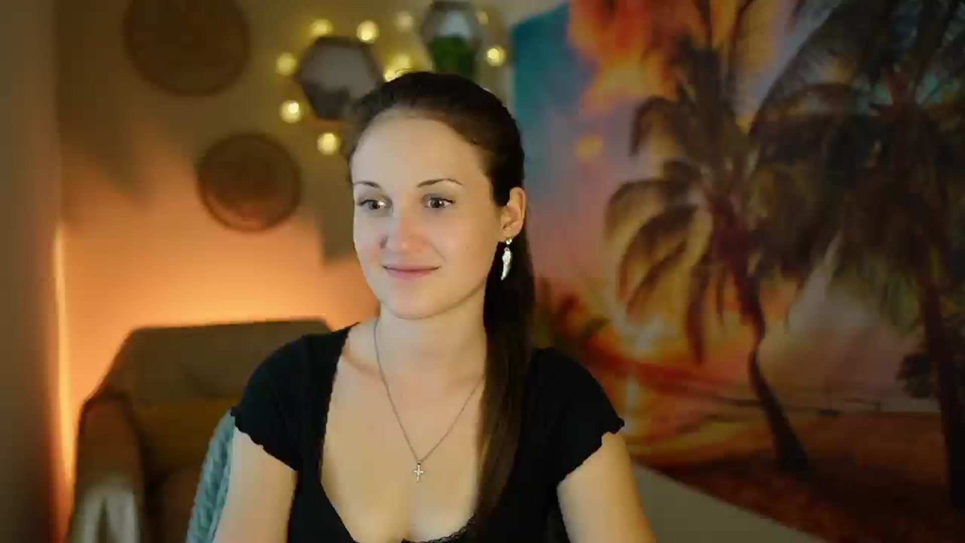 Gallery image thumbnail from Aubrey_Star's myfreecams stream on, 08/20/2024, 13:02 image 4 of 20