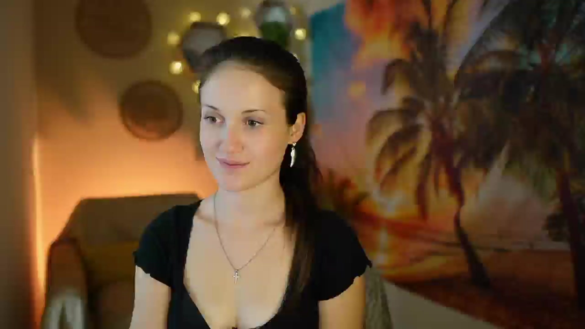 Gallery image thumbnail from Aubrey_Star's myfreecams stream on, 08/20/2024, 13:02 image 18 of 20