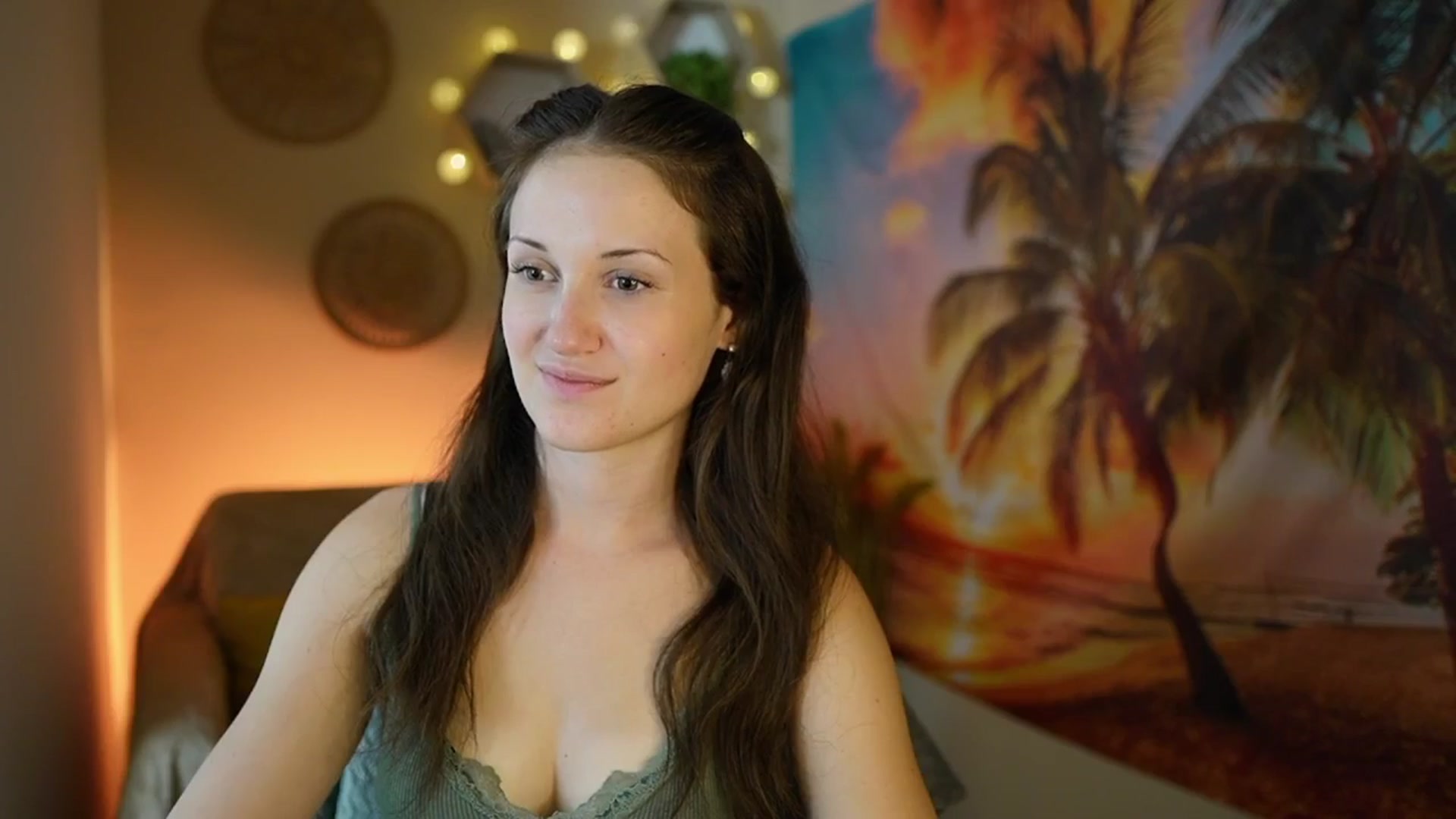 Gallery image thumbnail from Aubrey_Star's myfreecams stream on, 08/21/2024, 08:28 image 18 of 20