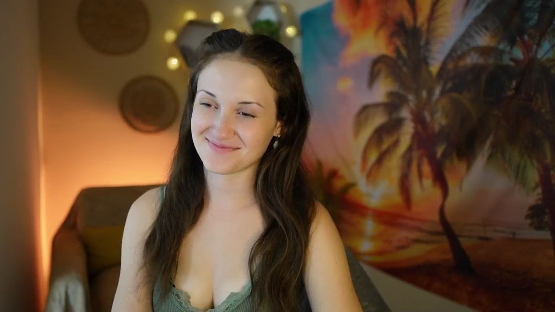 Gallery image thumbnail from Aubrey_Star's myfreecams stream on, 08/21/2024, 08:28 image 12 of 20