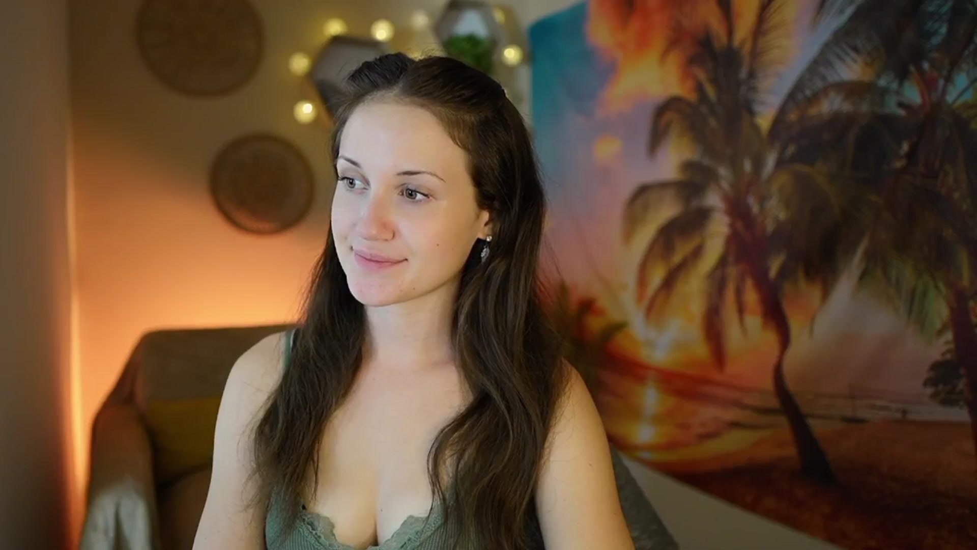 Gallery image thumbnail from Aubrey_Star's myfreecams stream on, 08/21/2024, 08:28 image 15 of 20