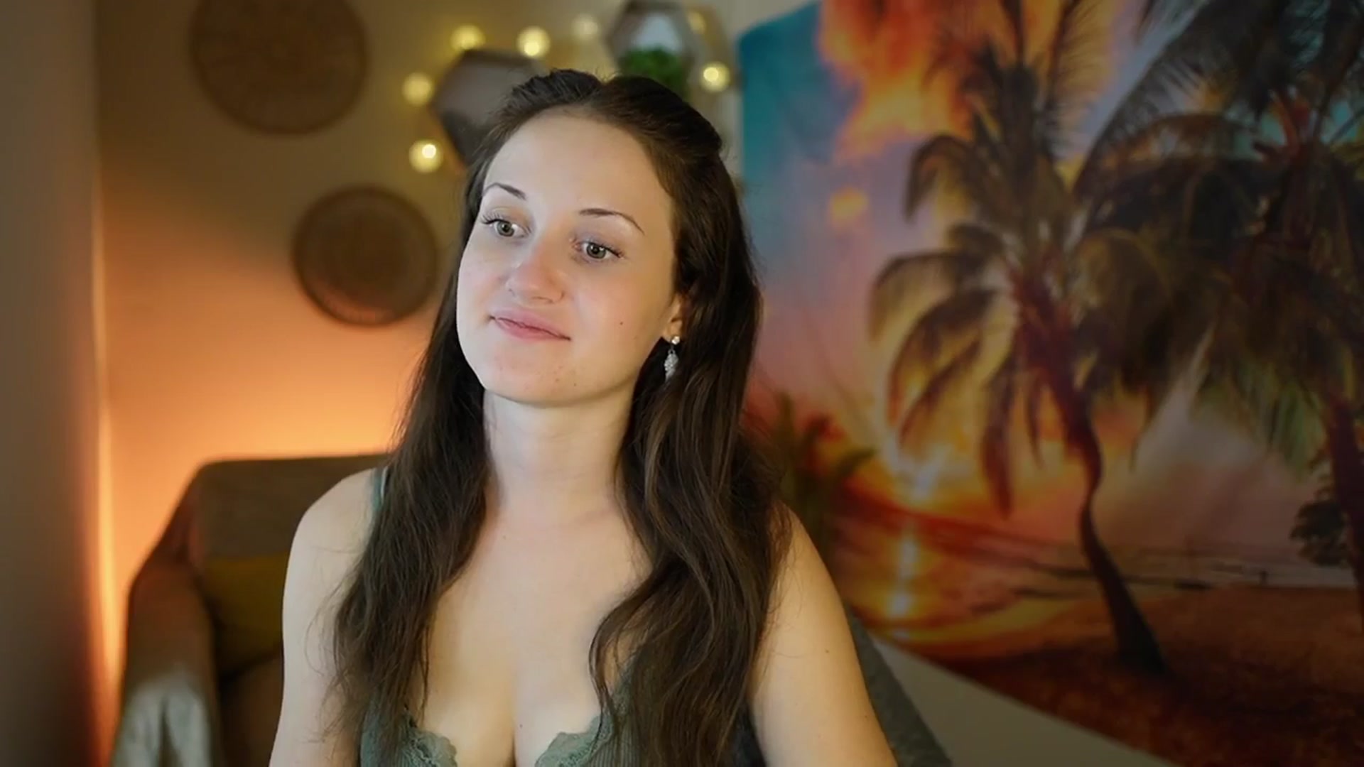 Gallery image thumbnail from Aubrey_Star's myfreecams stream on, 08/21/2024, 08:28 image 14 of 20