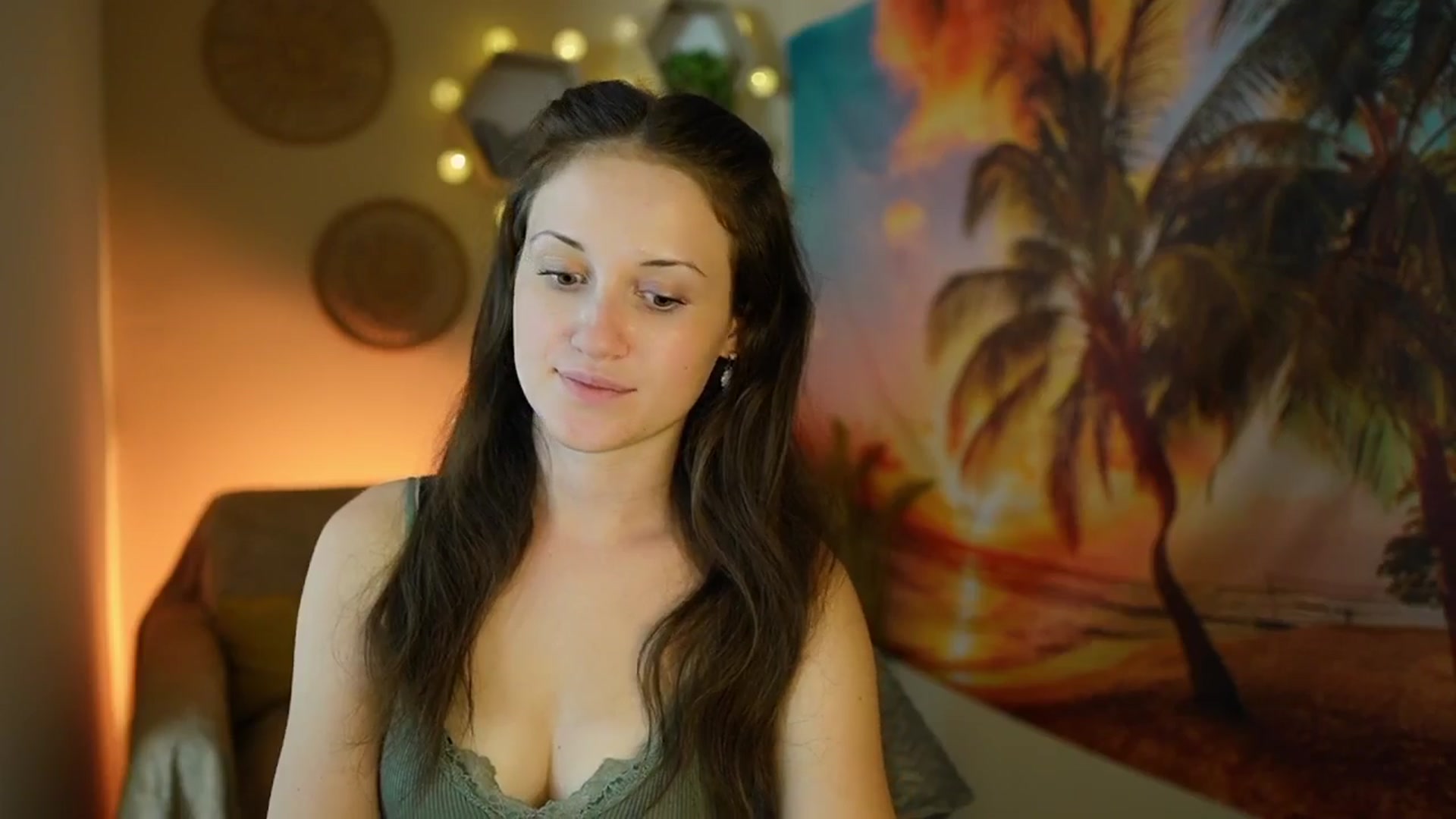 Gallery image thumbnail from Aubrey_Star's myfreecams stream on, 08/21/2024, 08:28 image 20 of 20