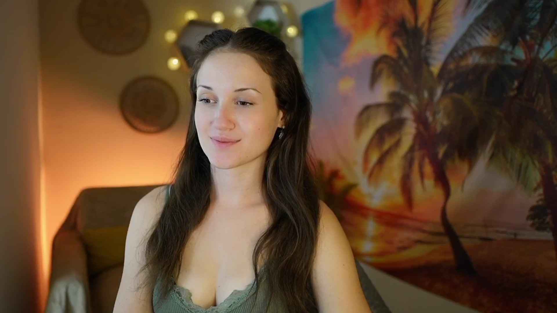 Gallery image thumbnail from Aubrey_Star's myfreecams stream on, 08/21/2024, 08:28 image 13 of 20