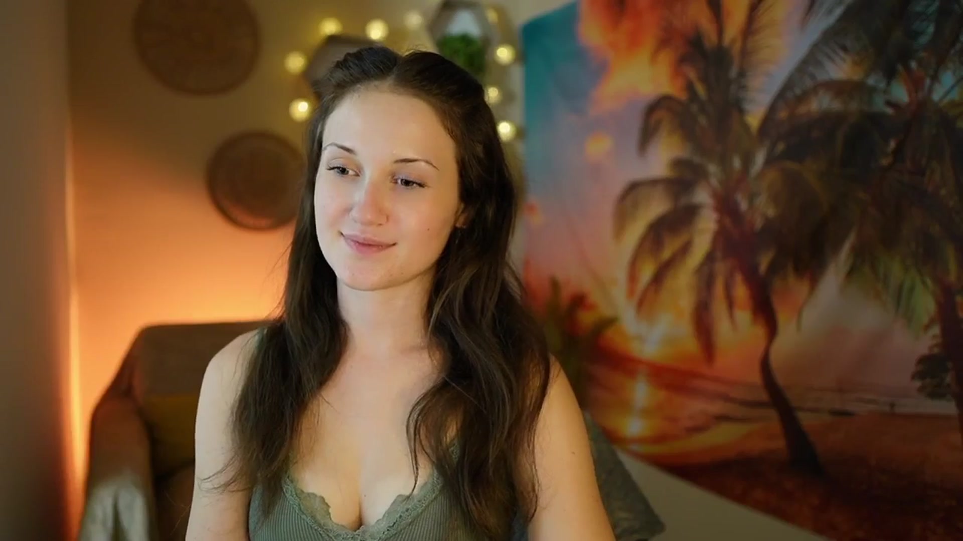 Gallery image thumbnail from Aubrey_Star's myfreecams stream on, 08/21/2024, 09:33 image 14 of 20