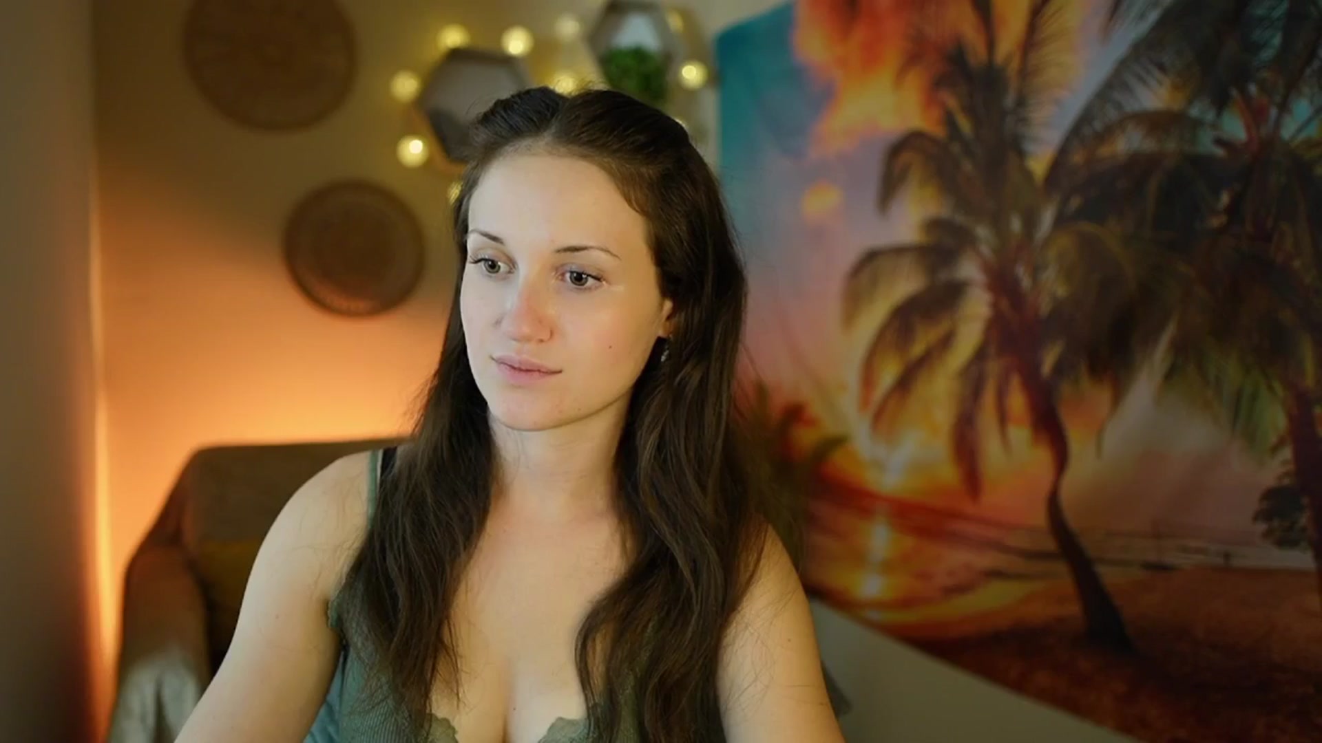 Gallery image thumbnail from Aubrey_Star's myfreecams stream on, 08/21/2024, 09:33 image 6 of 20