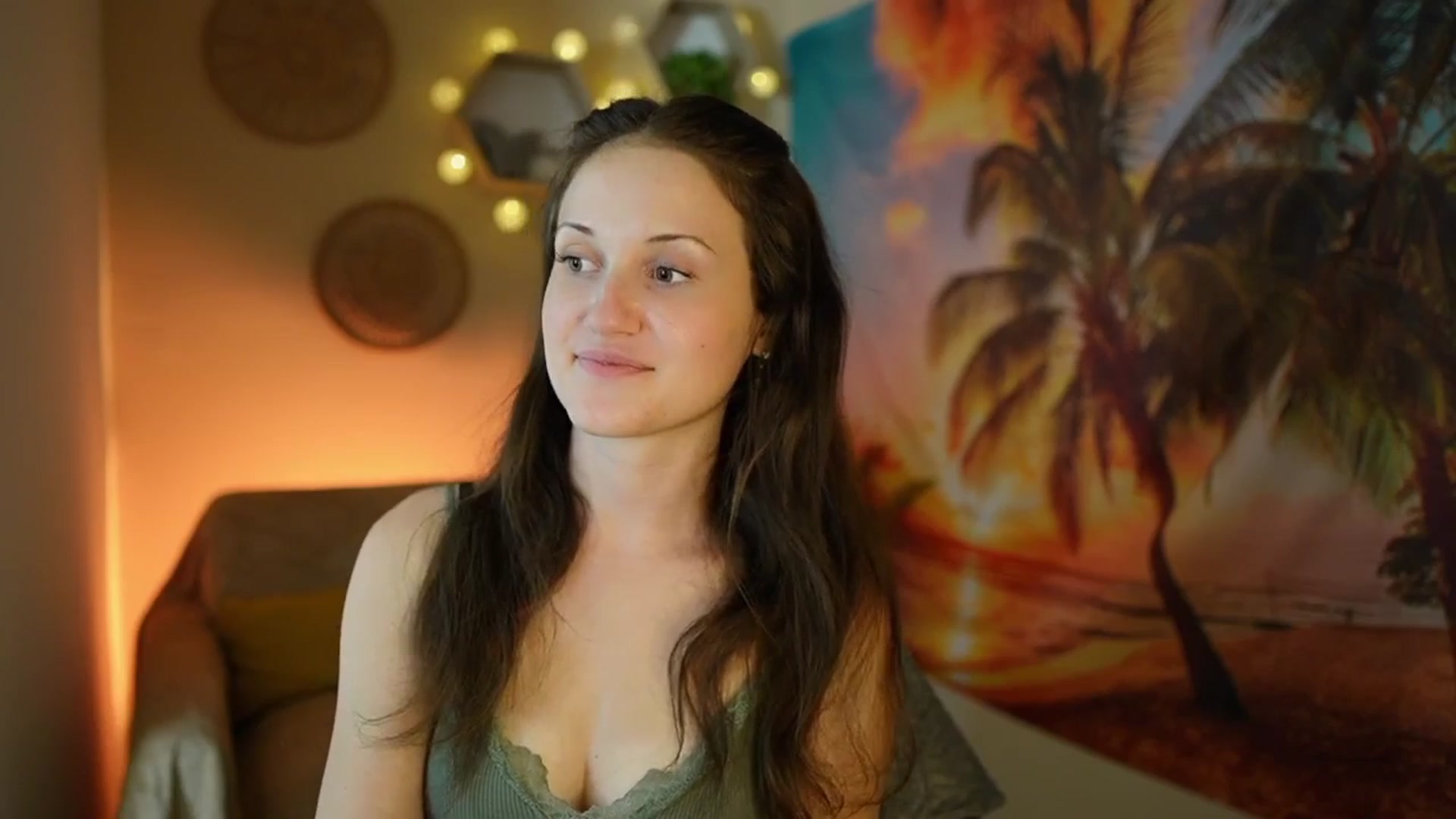 Gallery image thumbnail from Aubrey_Star's myfreecams stream on, 08/21/2024, 09:33 image 15 of 20