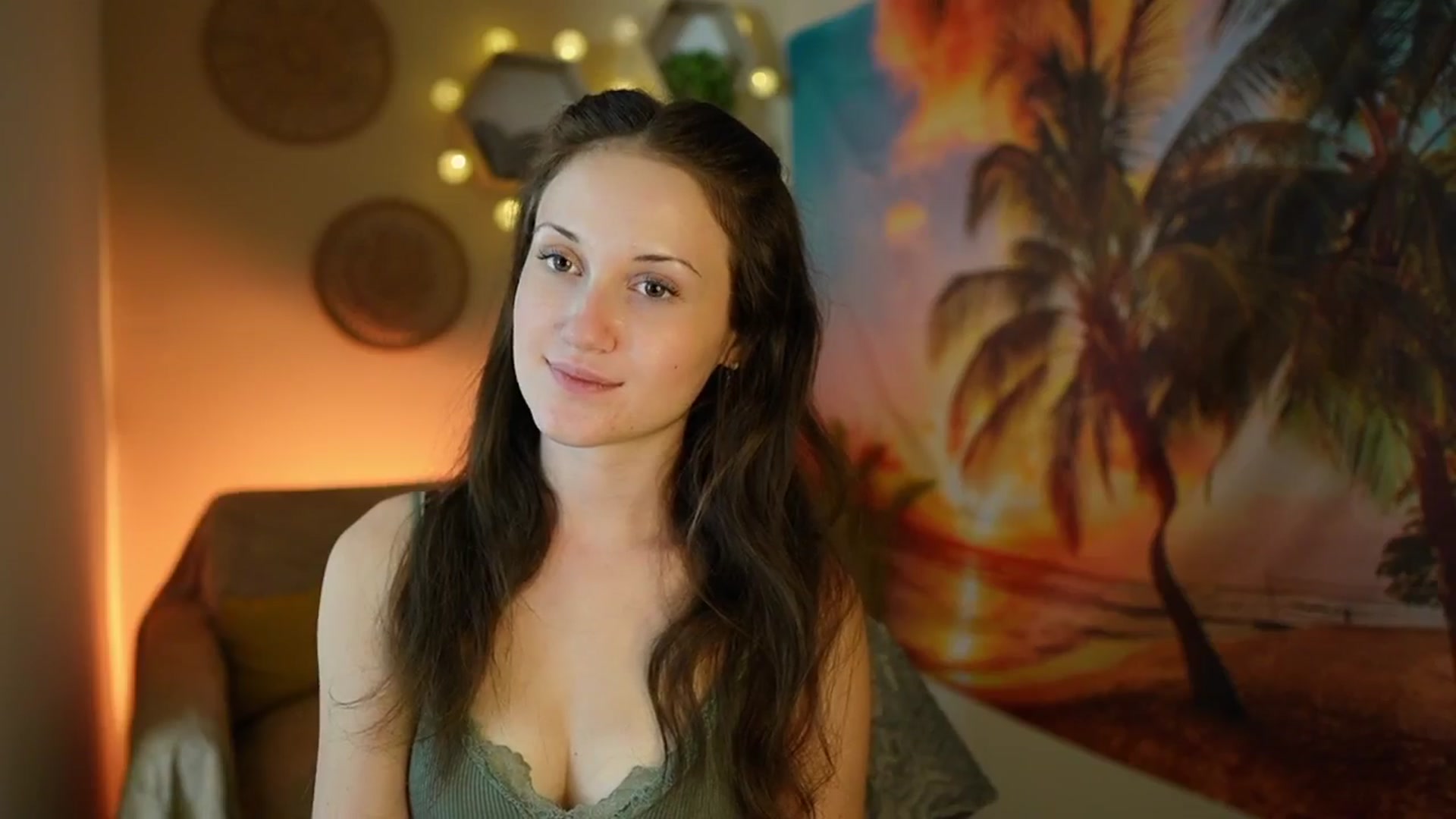 Gallery image thumbnail from Aubrey_Star's myfreecams stream on, 08/21/2024, 09:33 image 17 of 20