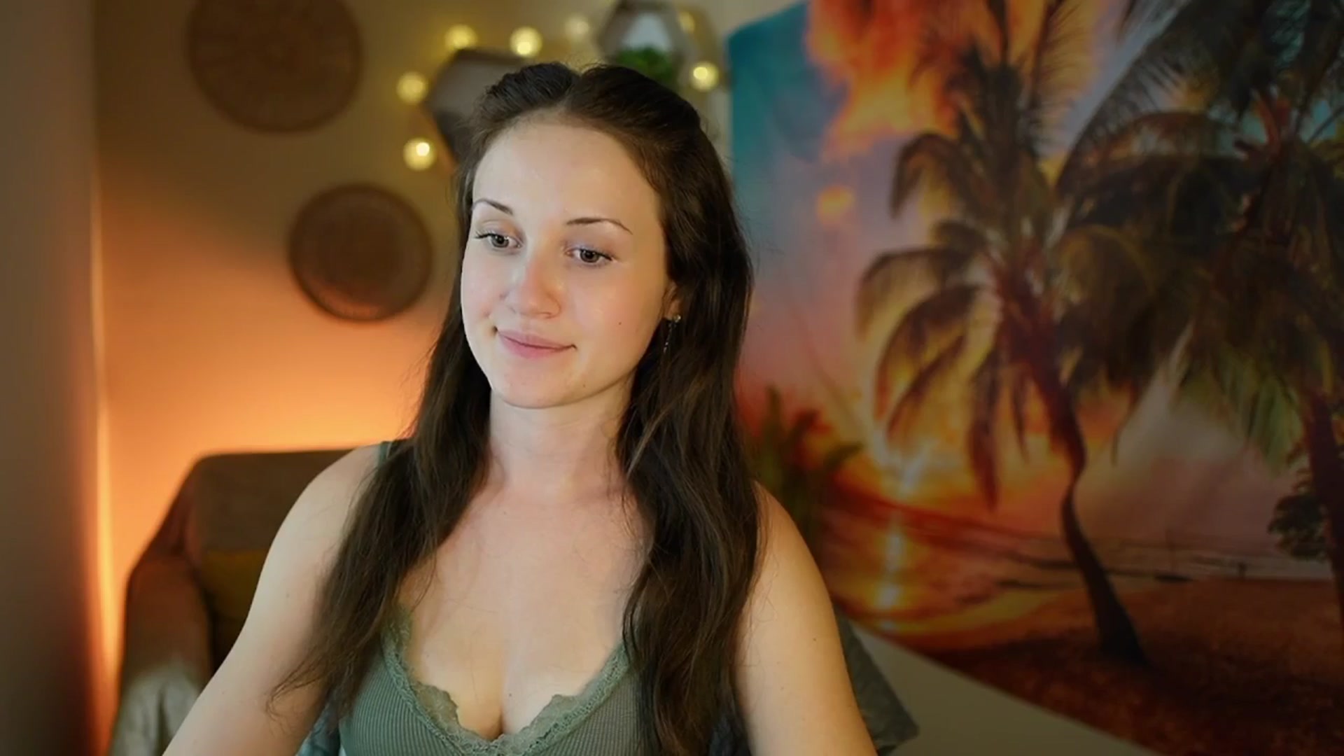 Gallery image thumbnail from Aubrey_Star's myfreecams stream on, 08/21/2024, 09:33 image 11 of 20