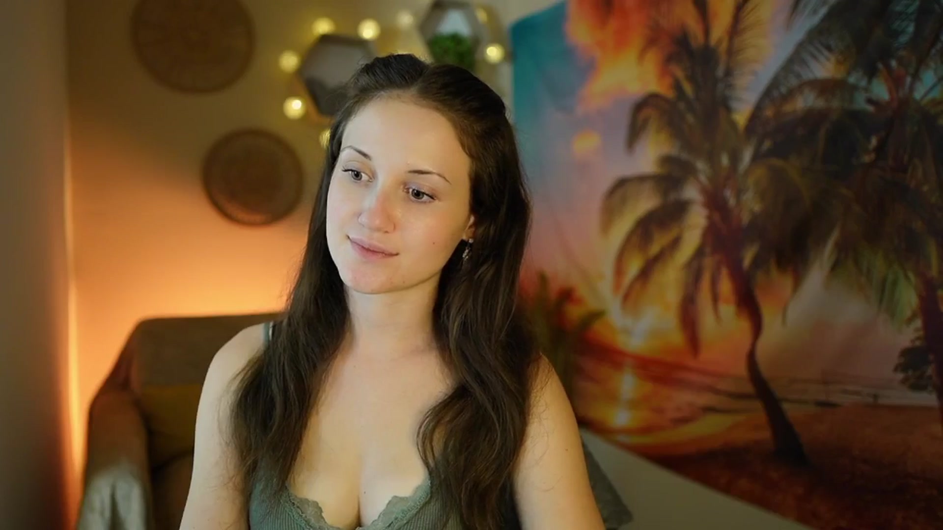 Gallery image thumbnail from Aubrey_Star's myfreecams stream on, 08/21/2024, 09:33 image 7 of 20