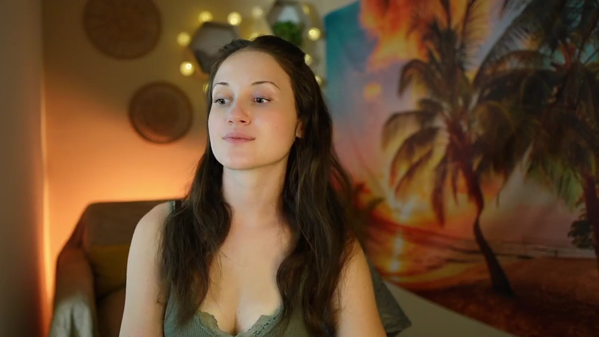 Gallery image thumbnail from Aubrey_Star's myfreecams stream on, 08/21/2024, 09:33 image 20 of 20