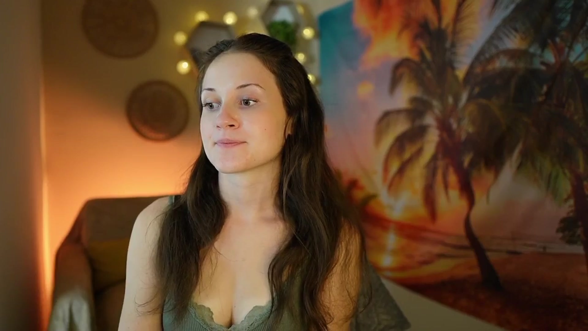 Gallery image thumbnail from Aubrey_Star's myfreecams stream on, 08/21/2024, 09:33 image 16 of 20