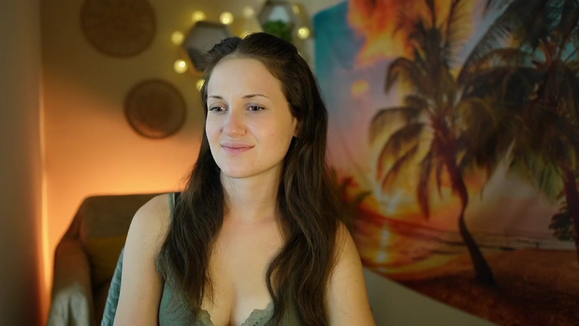 Gallery image thumbnail from Aubrey_Star's myfreecams stream on, 08/21/2024, 09:33 image 4 of 20