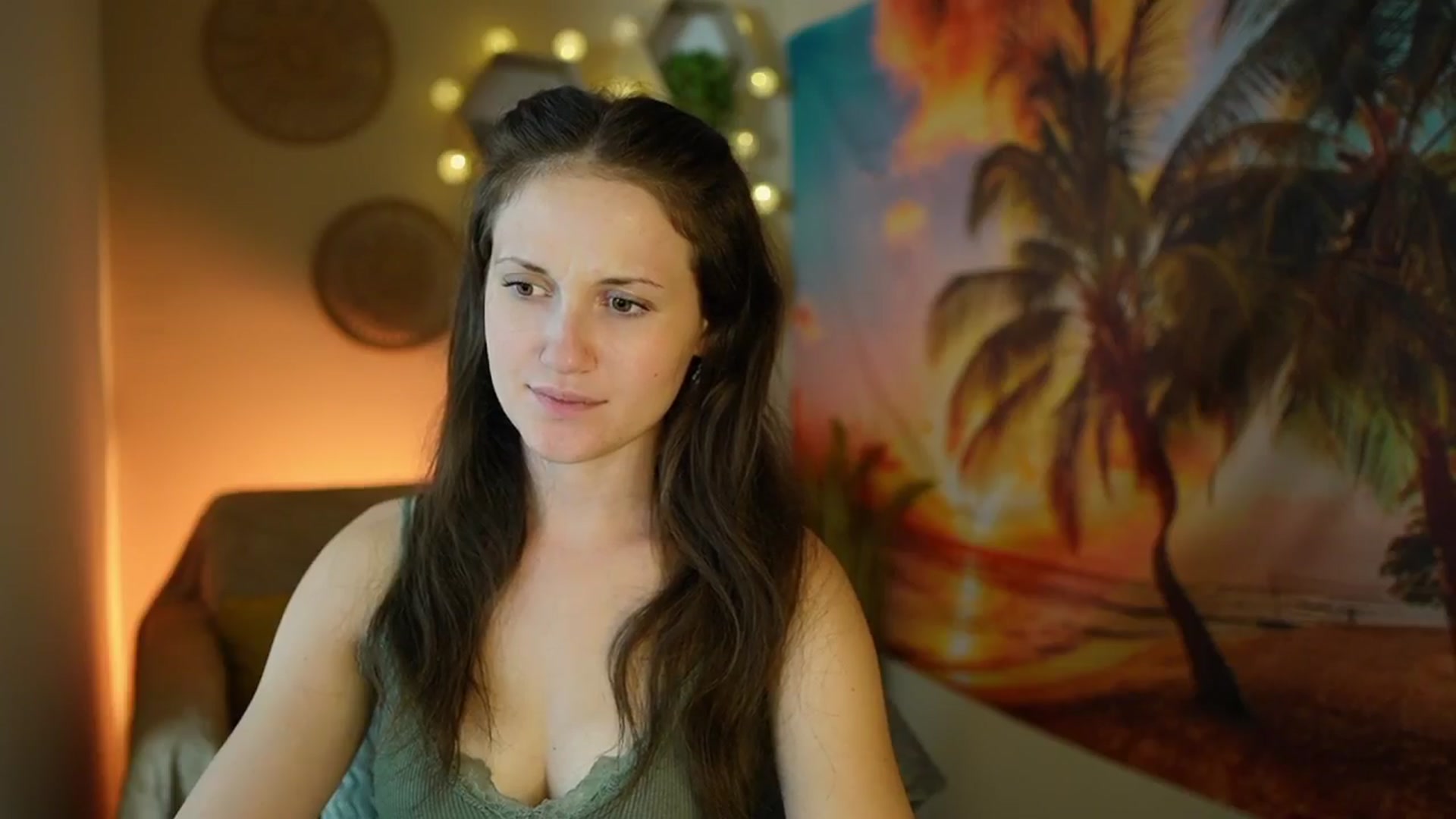 Gallery image thumbnail from Aubrey_Star's myfreecams stream on, 08/21/2024, 09:33 image 5 of 20