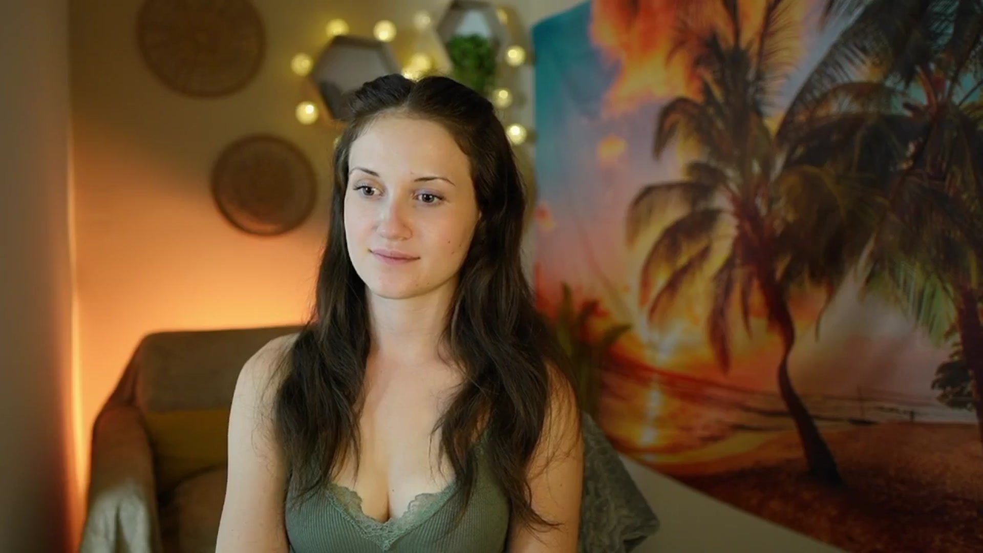 Gallery image thumbnail from Aubrey_Star's myfreecams stream on, 08/21/2024, 13:00 image 18 of 20