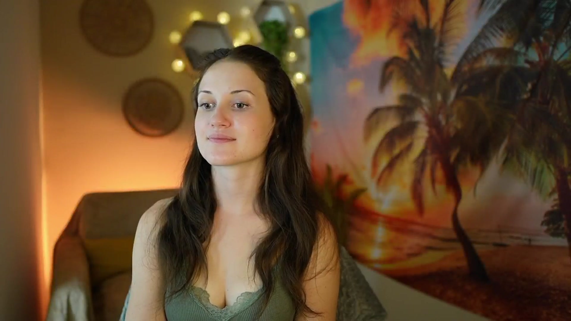 Gallery image thumbnail from Aubrey_Star's myfreecams stream on, 08/21/2024, 13:00 image 15 of 20