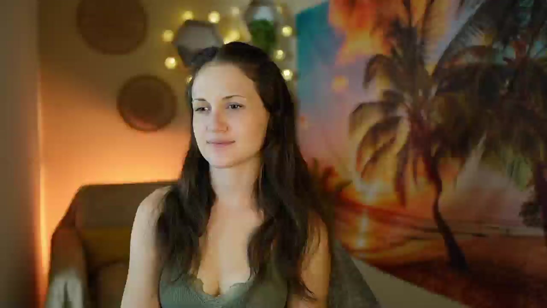Gallery image thumbnail from Aubrey_Star's myfreecams stream on, 08/21/2024, 13:00 image 1 of 20