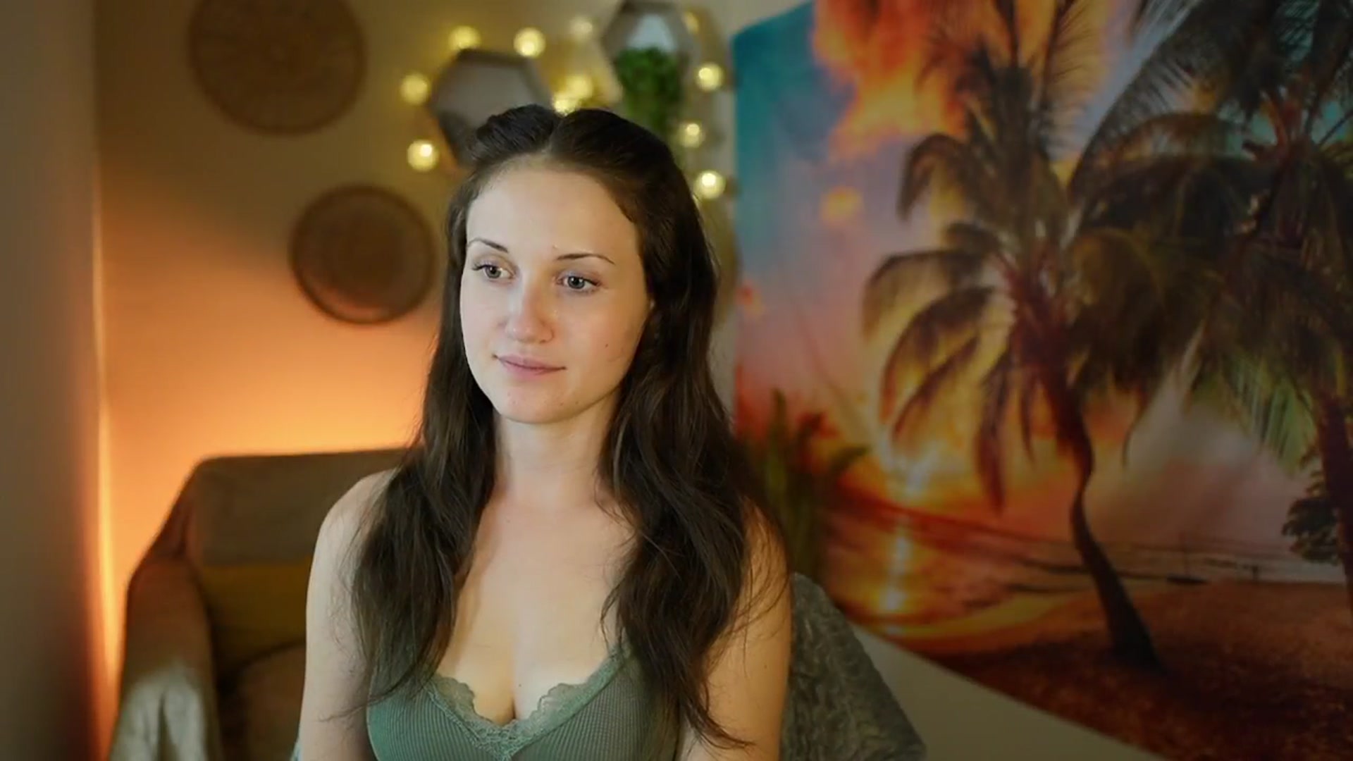 Gallery image thumbnail from Aubrey_Star's myfreecams stream on, 08/21/2024, 13:00 image 8 of 20