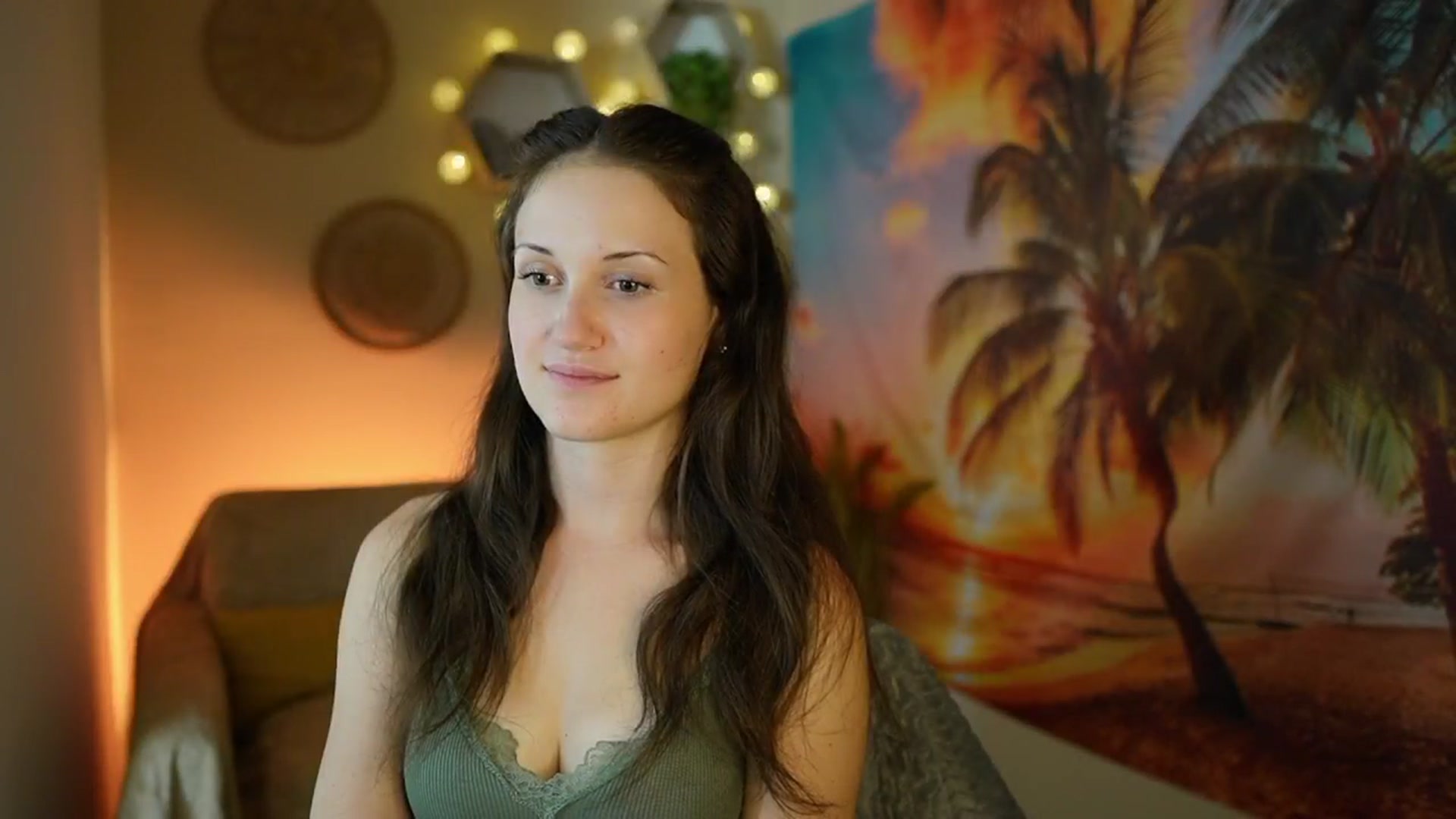 Gallery image thumbnail from Aubrey_Star's myfreecams stream on, 08/21/2024, 13:00 image 3 of 20
