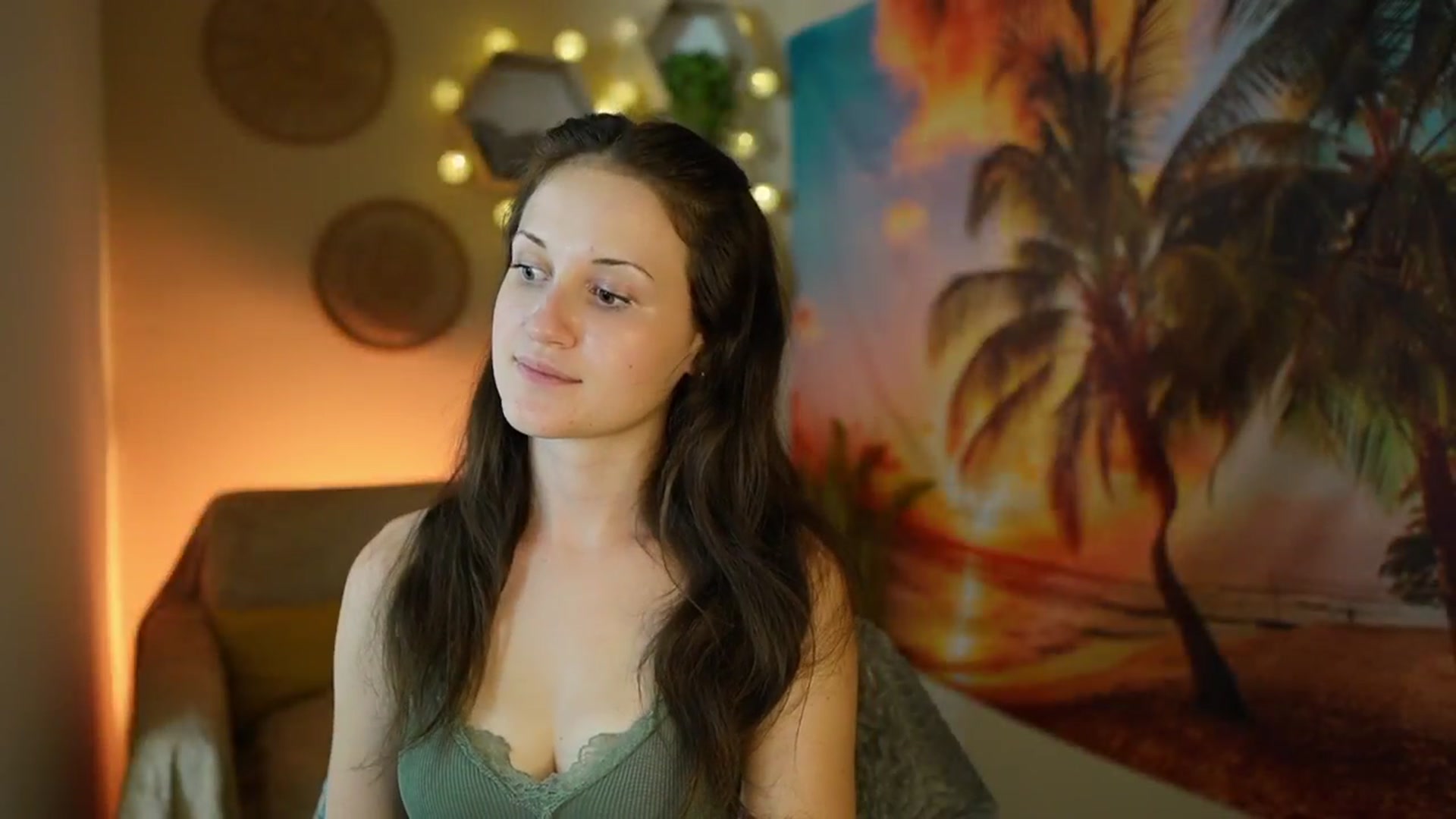 Gallery image thumbnail from Aubrey_Star's myfreecams stream on, 08/21/2024, 13:00 image 9 of 20