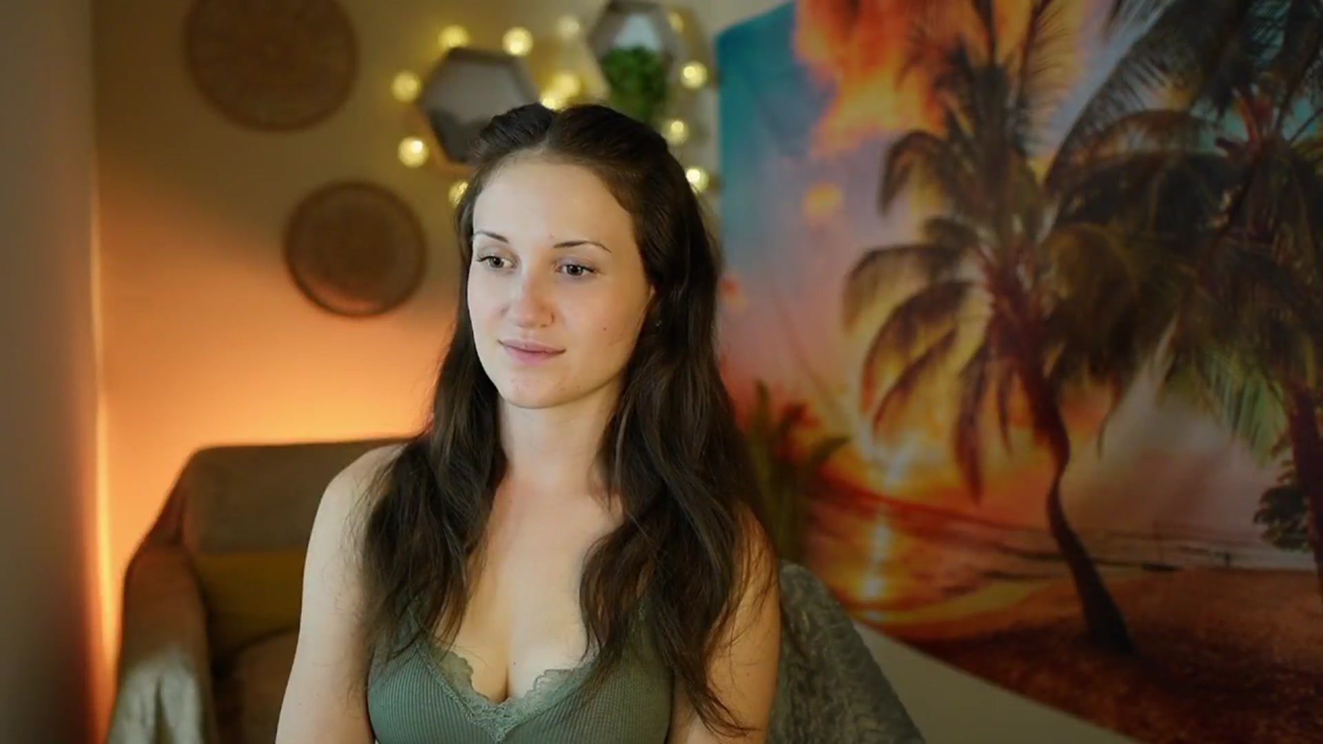 Gallery image thumbnail from Aubrey_Star's myfreecams stream on, 08/21/2024, 13:00 image 4 of 20