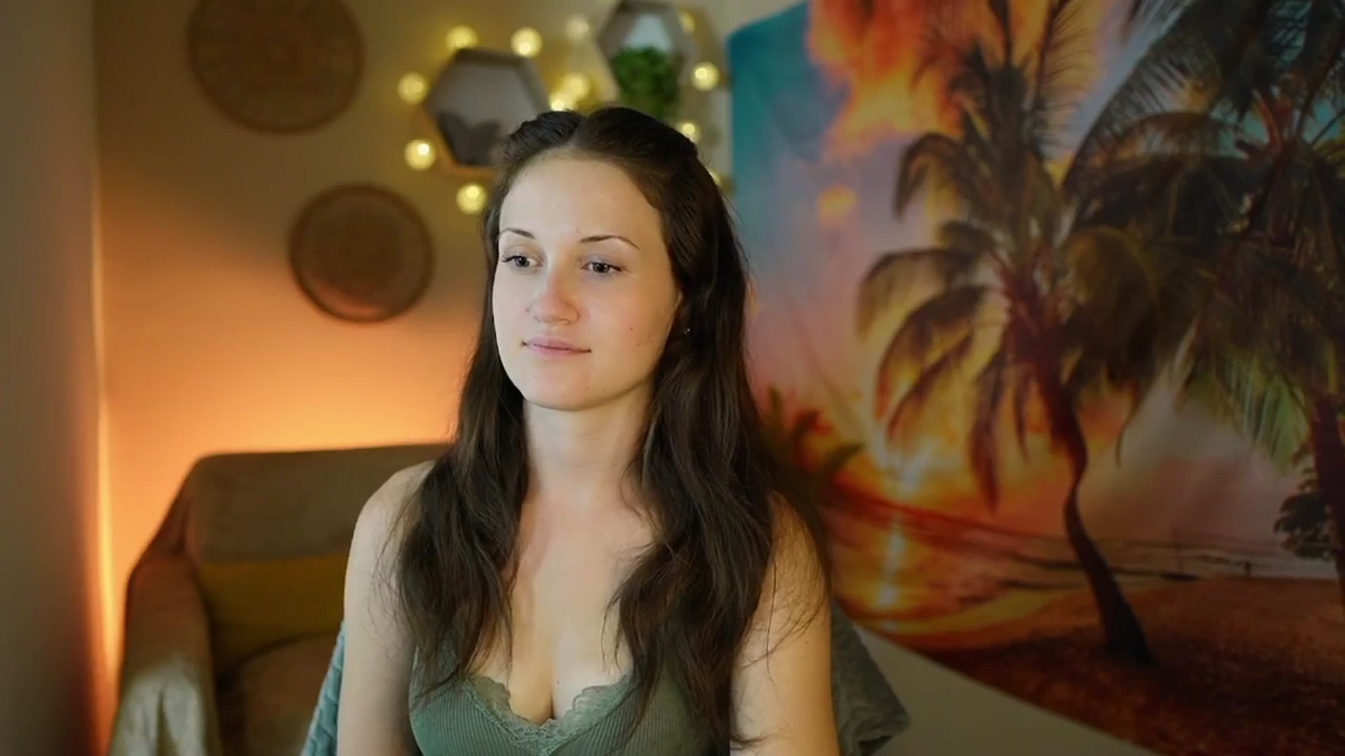 Gallery image thumbnail from Aubrey_Star's myfreecams stream on, 08/21/2024, 13:00 image 19 of 20