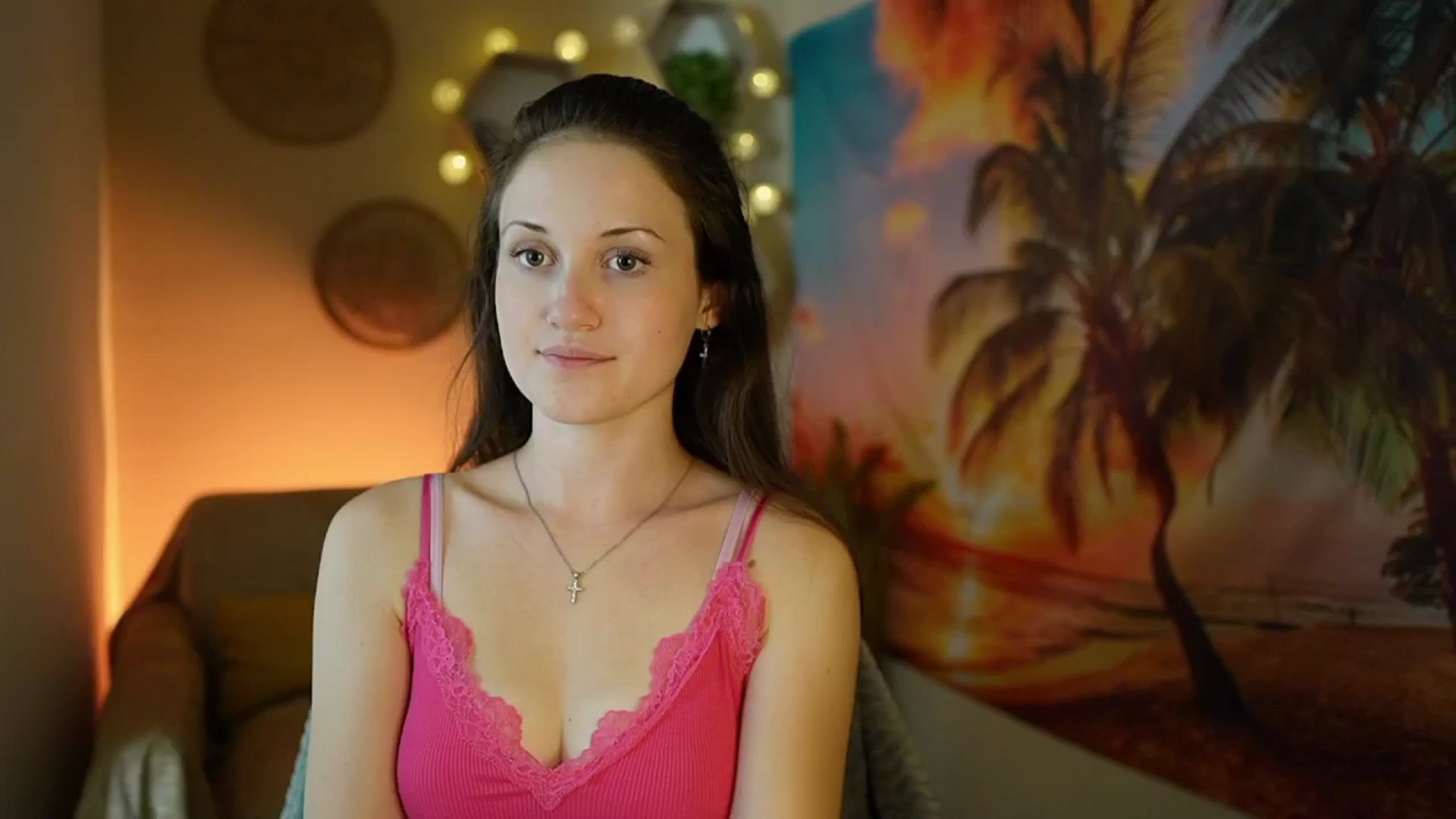 Gallery image thumbnail from Aubrey_Star's myfreecams stream on, 08/22/2024, 09:10 image 17 of 20