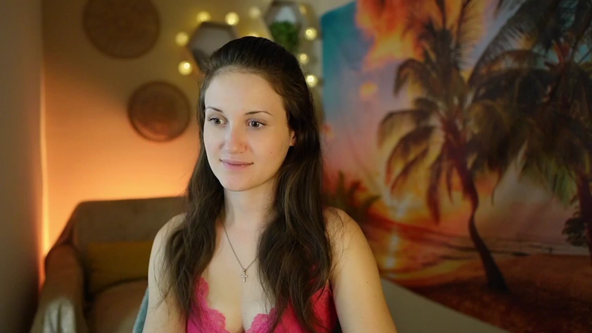 Gallery image thumbnail from Aubrey_Star's myfreecams stream on, 08/22/2024, 09:10 image 11 of 20