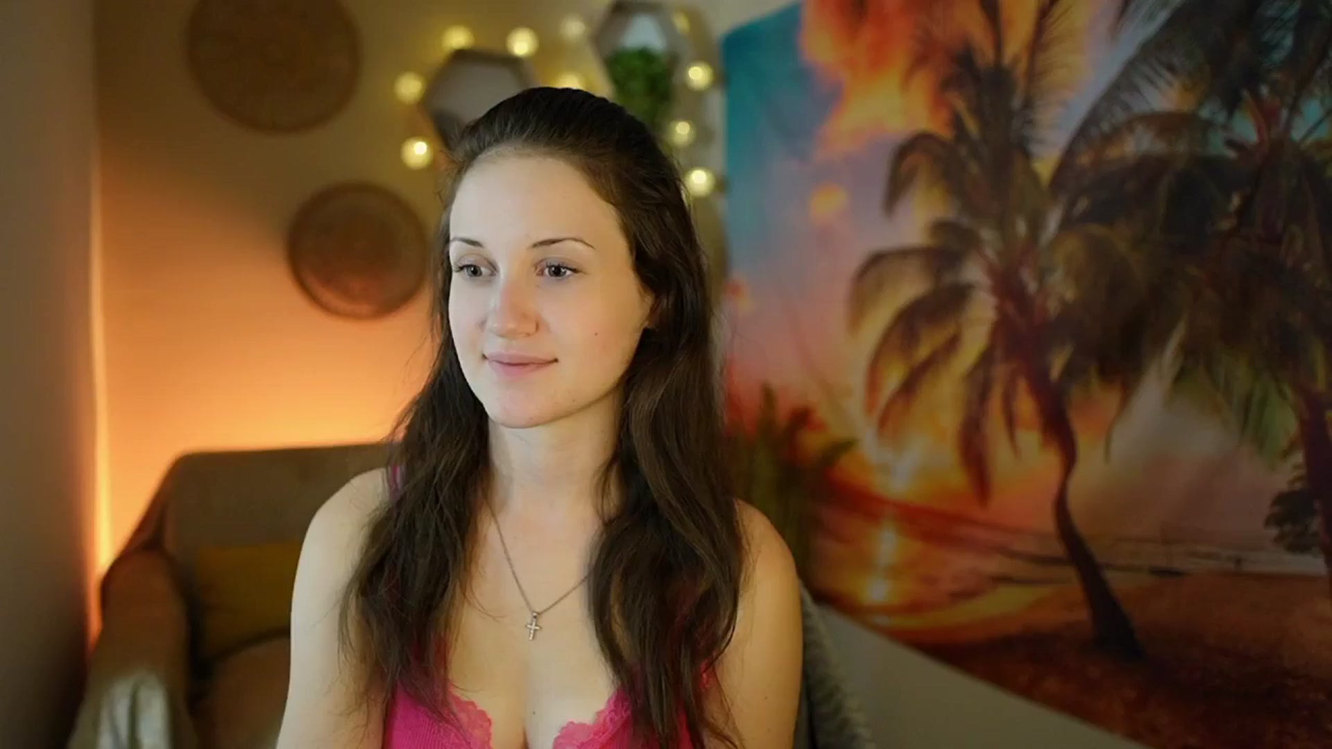 Gallery image thumbnail from Aubrey_Star's myfreecams stream on, 08/22/2024, 09:10 image 20 of 20