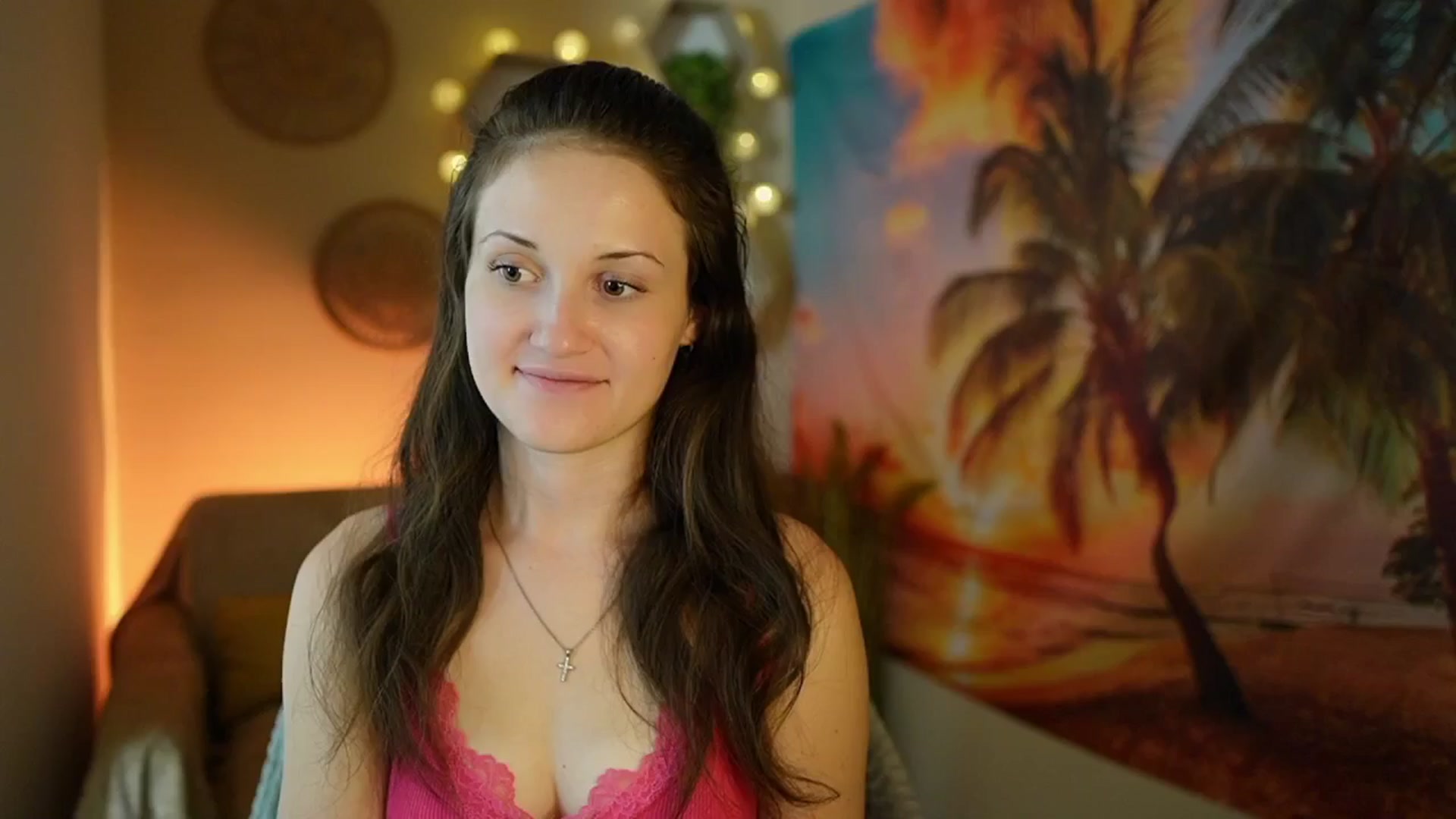 Gallery image thumbnail from Aubrey_Star's myfreecams stream on, 08/22/2024, 09:10 image 12 of 20