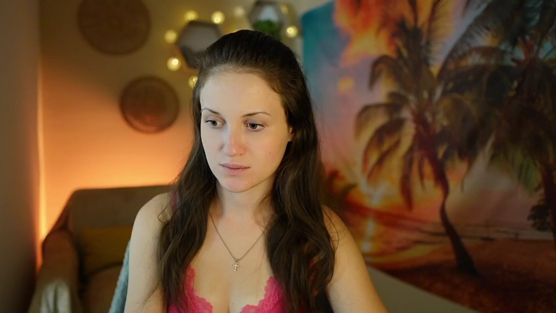 Gallery image thumbnail from Aubrey_Star's myfreecams stream on, 08/22/2024, 09:10 image 7 of 20