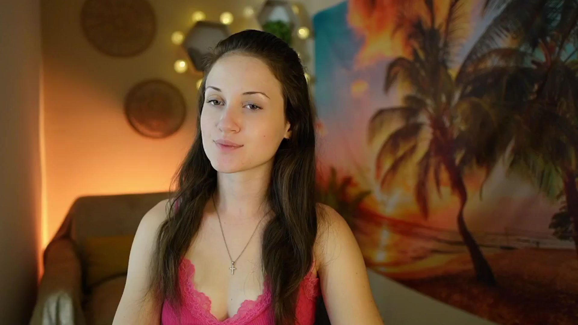 Gallery image thumbnail from Aubrey_Star's myfreecams stream on, 08/22/2024, 09:10 image 3 of 20