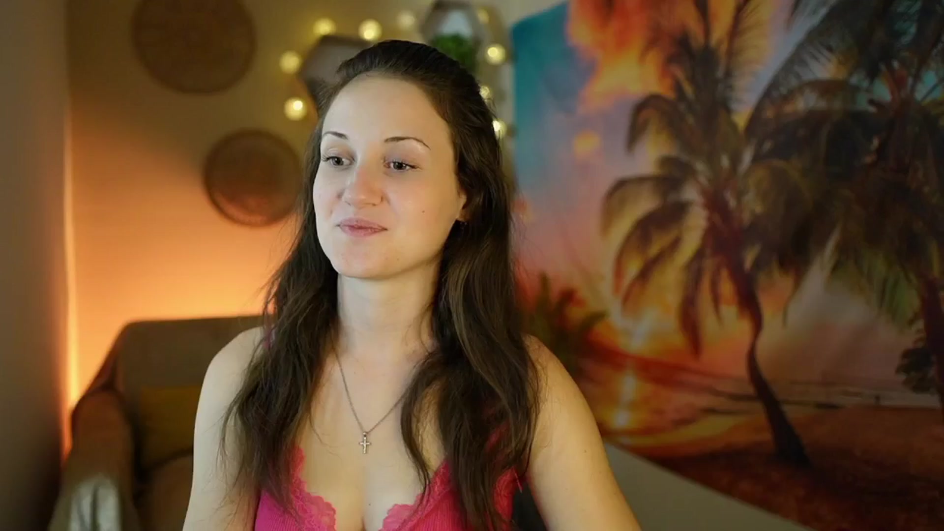 Gallery image thumbnail from Aubrey_Star's myfreecams stream on, 08/22/2024, 09:10 image 19 of 20