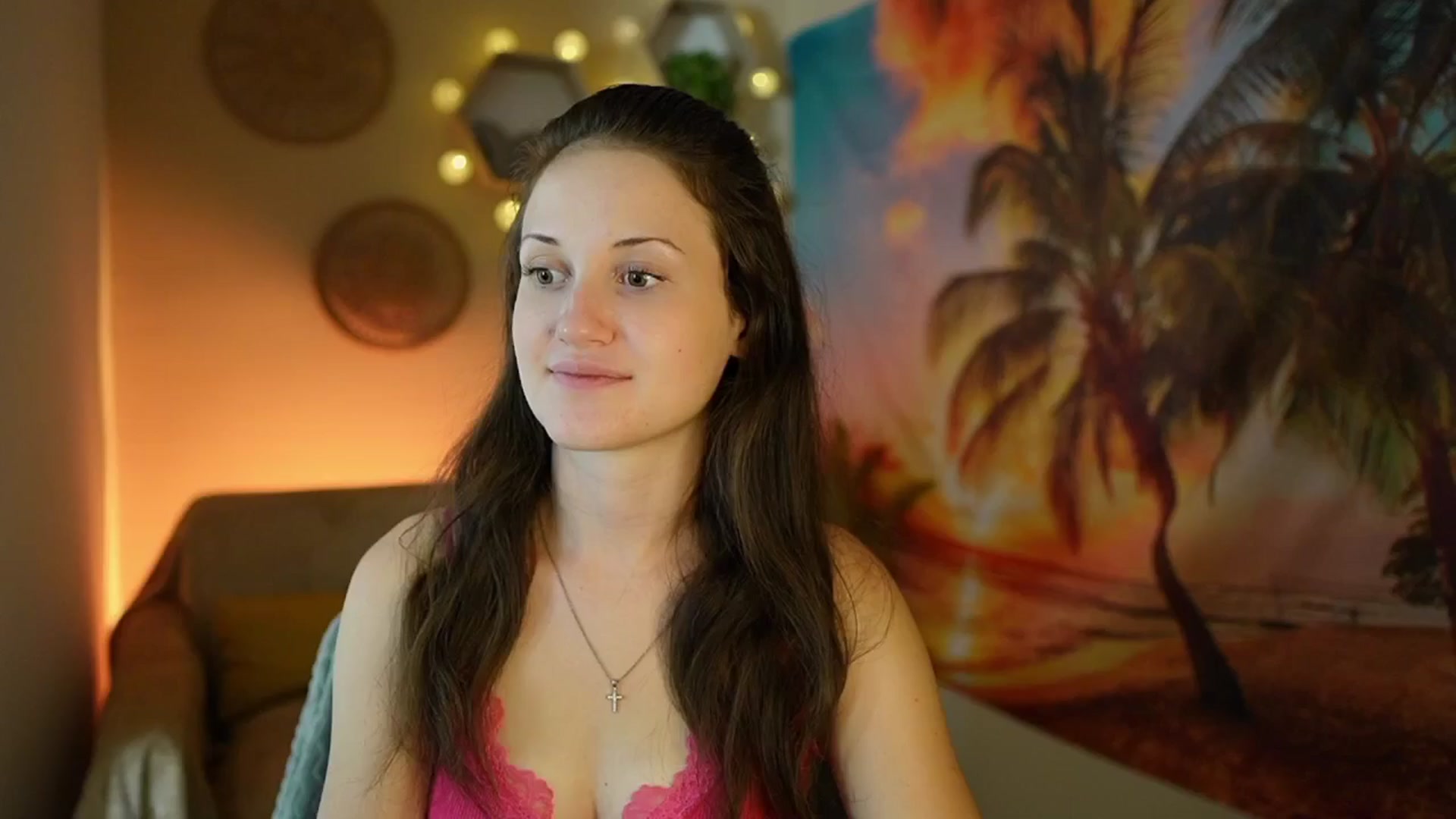 Gallery image thumbnail from Aubrey_Star's myfreecams stream on, 08/22/2024, 09:10 image 8 of 20