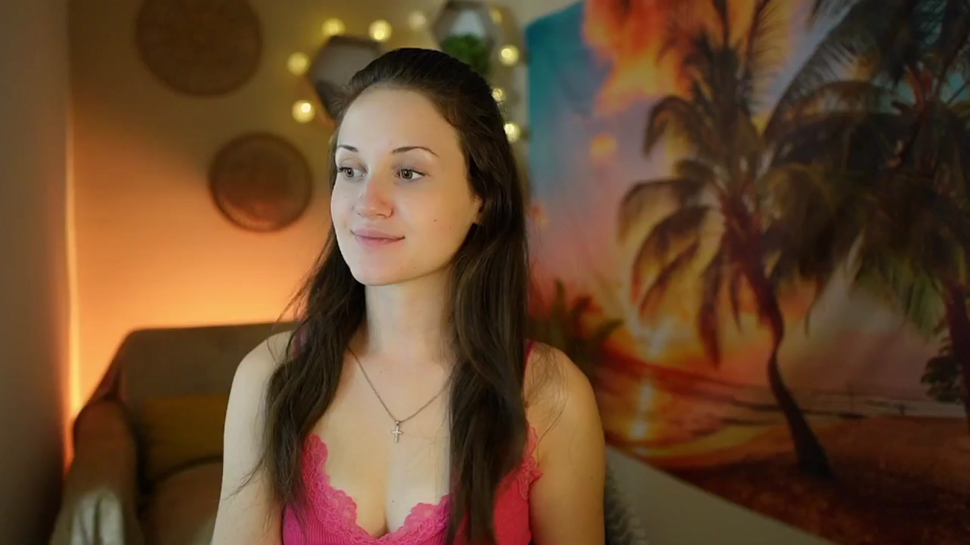 Gallery image thumbnail from Aubrey_Star's myfreecams stream on, 08/22/2024, 09:10 image 6 of 20