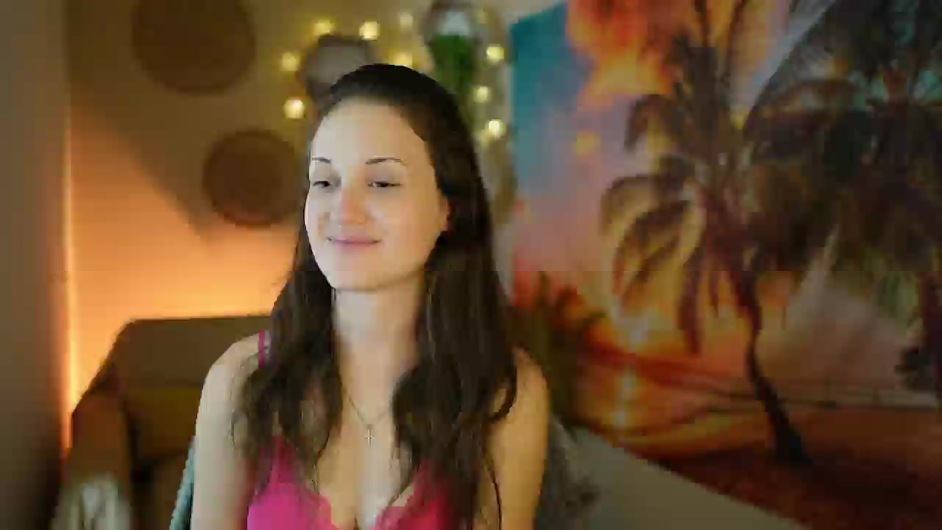 Gallery image thumbnail from Aubrey_Star's myfreecams stream on, 08/22/2024, 13:06 image 8 of 20
