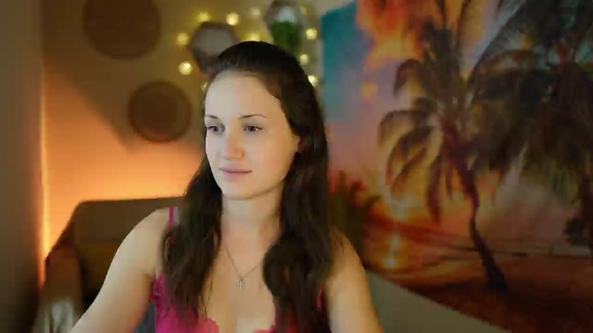 Gallery image thumbnail from Aubrey_Star's myfreecams stream on, 08/22/2024, 13:06 image 19 of 20