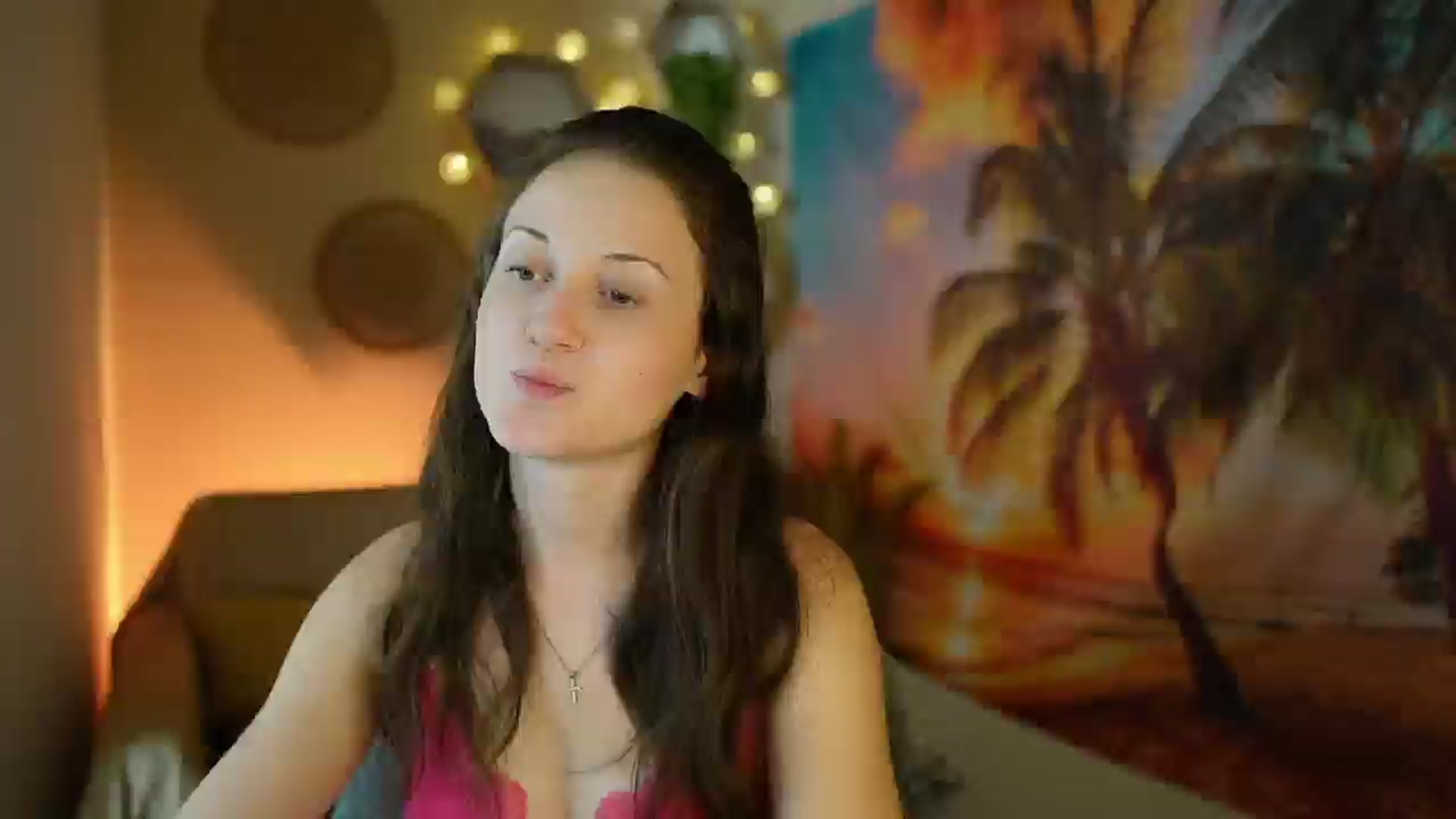 Gallery image thumbnail from Aubrey_Star's myfreecams stream on, 08/22/2024, 13:06 image 10 of 20