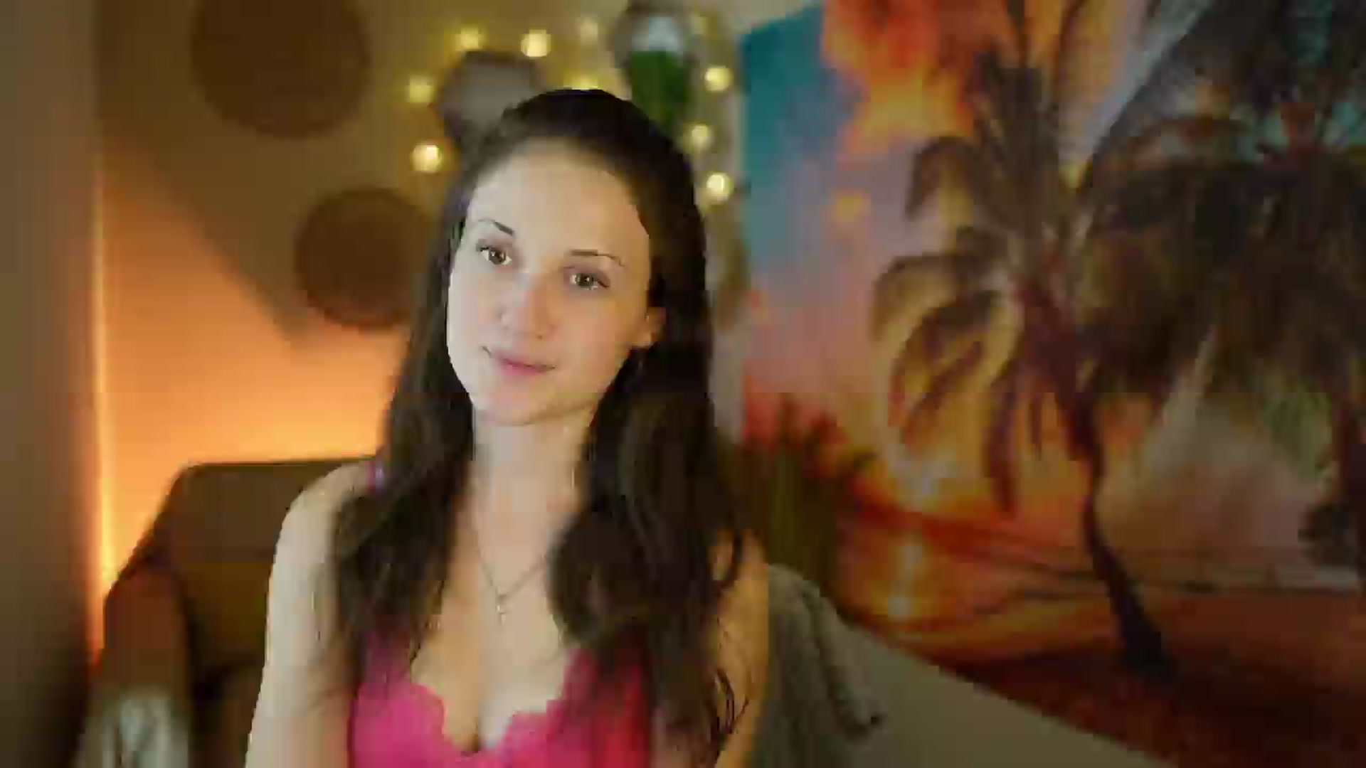 Gallery image thumbnail from Aubrey_Star's myfreecams stream on, 08/22/2024, 13:06 image 14 of 20