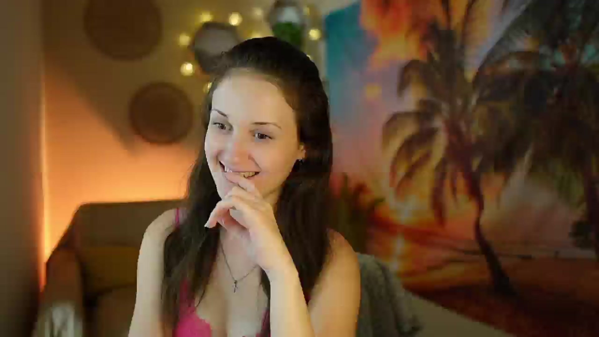 Gallery image thumbnail from Aubrey_Star's myfreecams stream on, 08/22/2024, 13:06 image 20 of 20