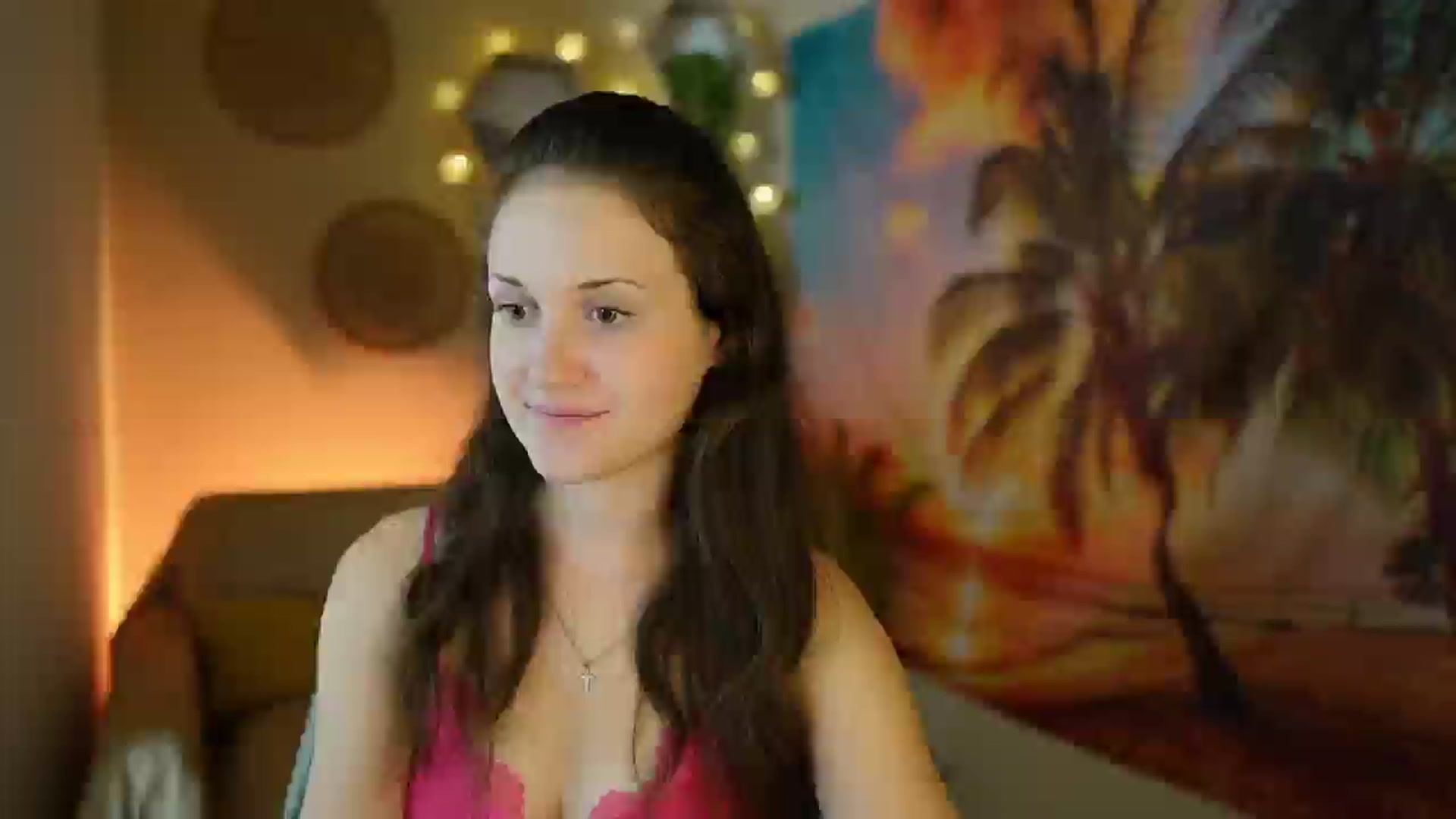 Gallery image thumbnail from Aubrey_Star's myfreecams stream on, 08/22/2024, 13:06 image 11 of 20