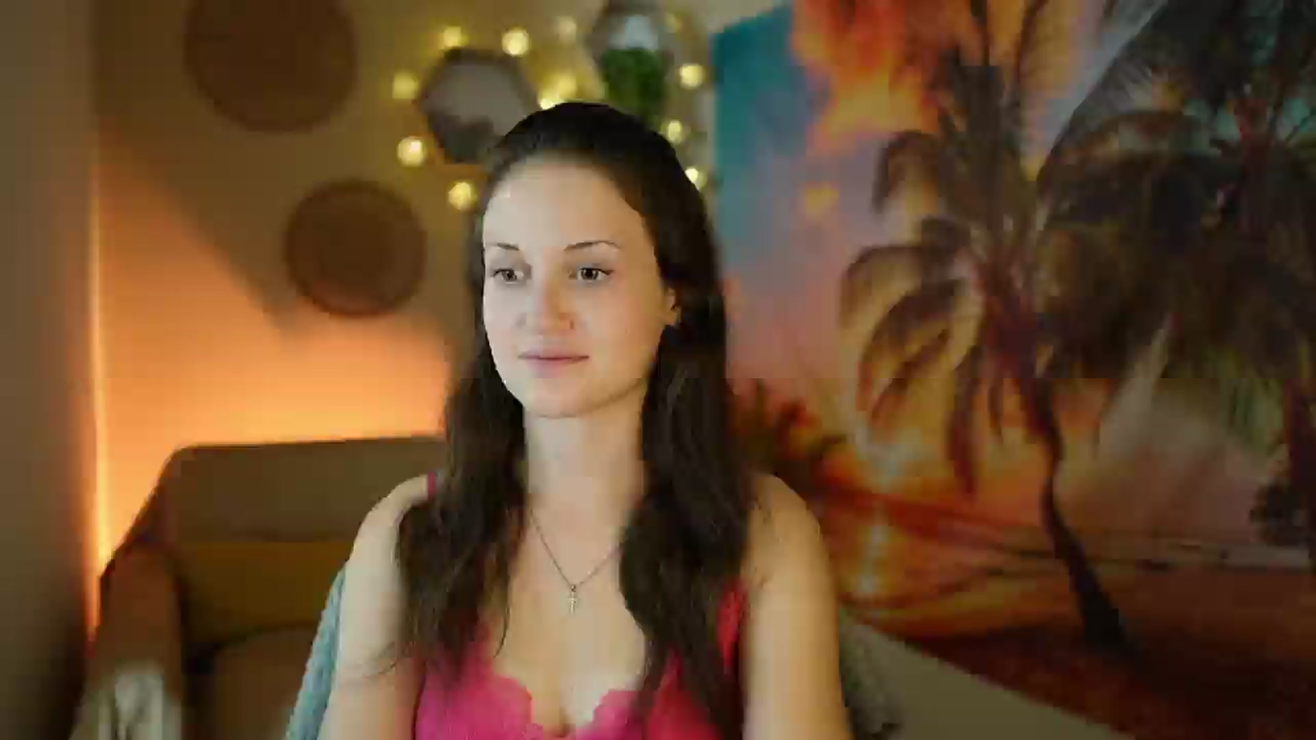Gallery image thumbnail from Aubrey_Star's myfreecams stream on, 08/22/2024, 13:06 image 18 of 20
