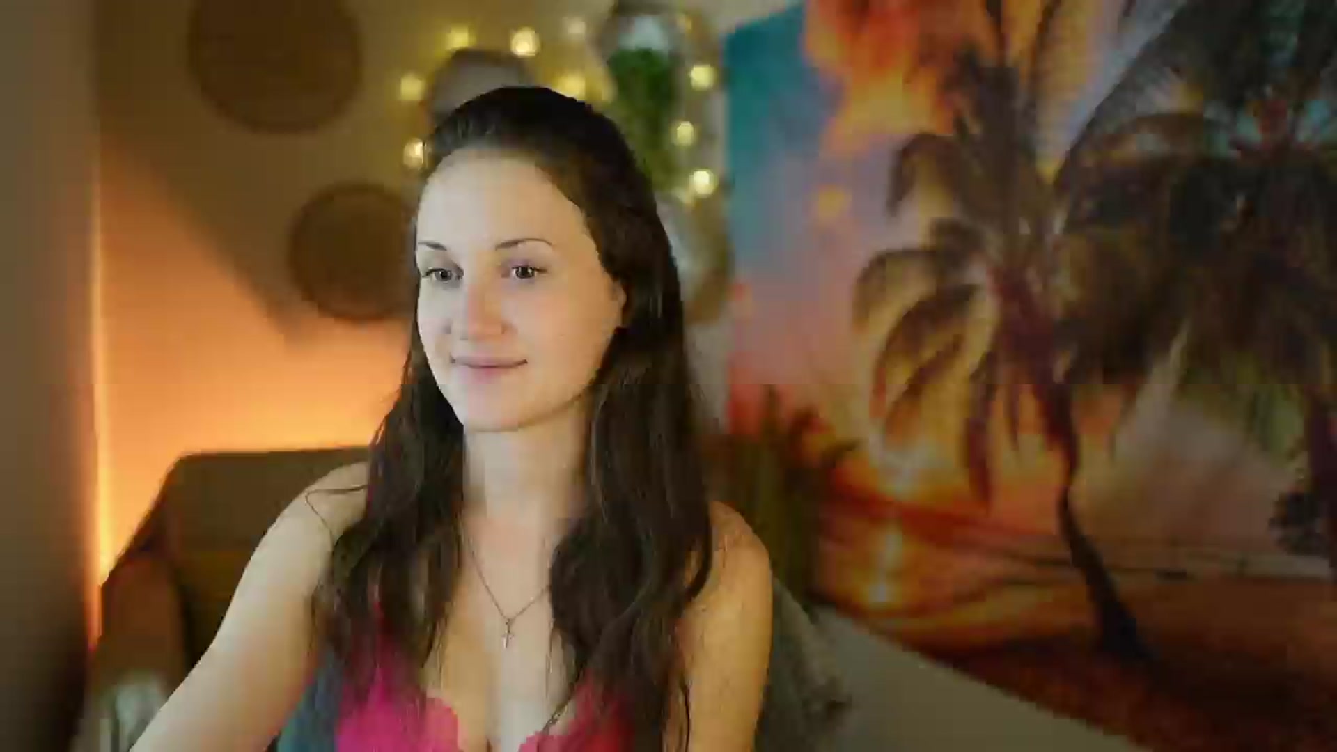 Gallery image thumbnail from Aubrey_Star's myfreecams stream on, 08/22/2024, 13:06 image 7 of 20