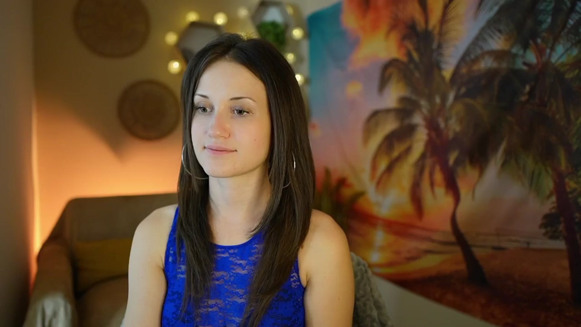 Gallery image thumbnail from Aubrey_Star's myfreecams stream on, 08/23/2024, 09:53 image 14 of 20