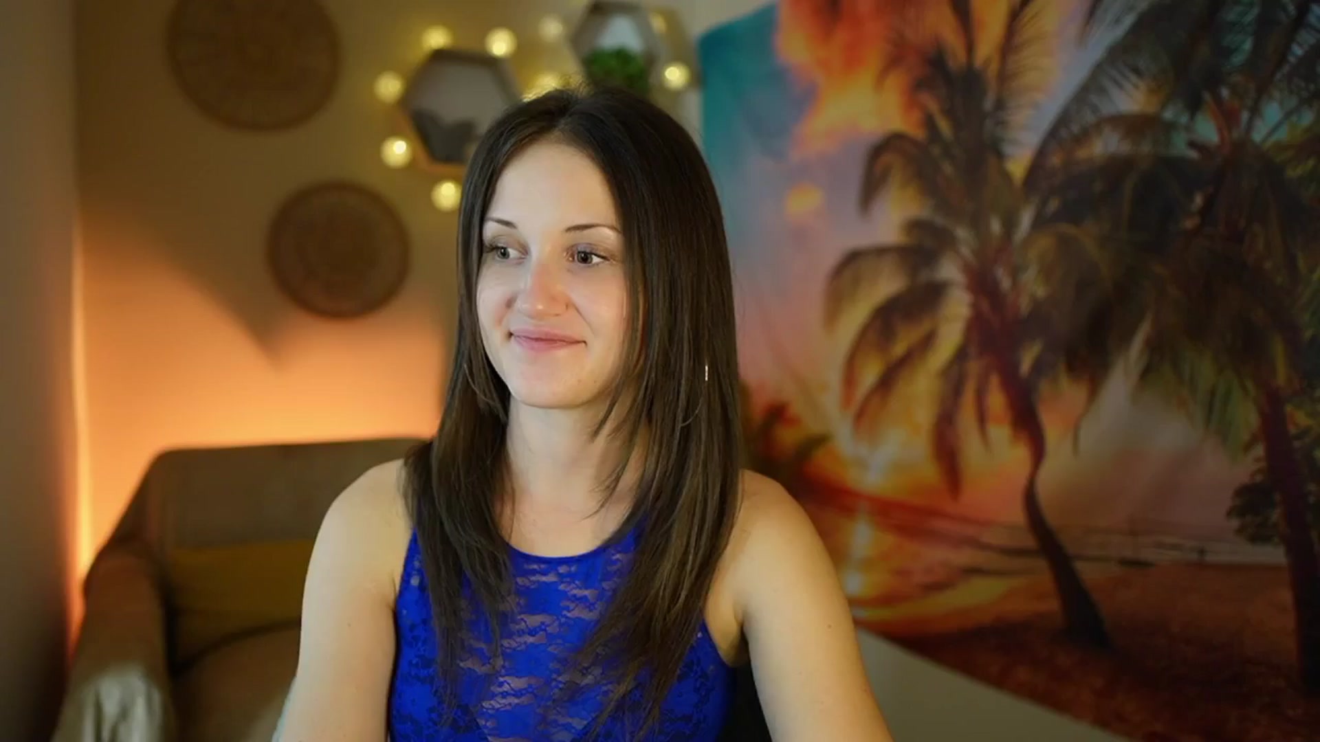 Gallery image thumbnail from Aubrey_Star's myfreecams stream on, 08/23/2024, 09:53 image 8 of 20