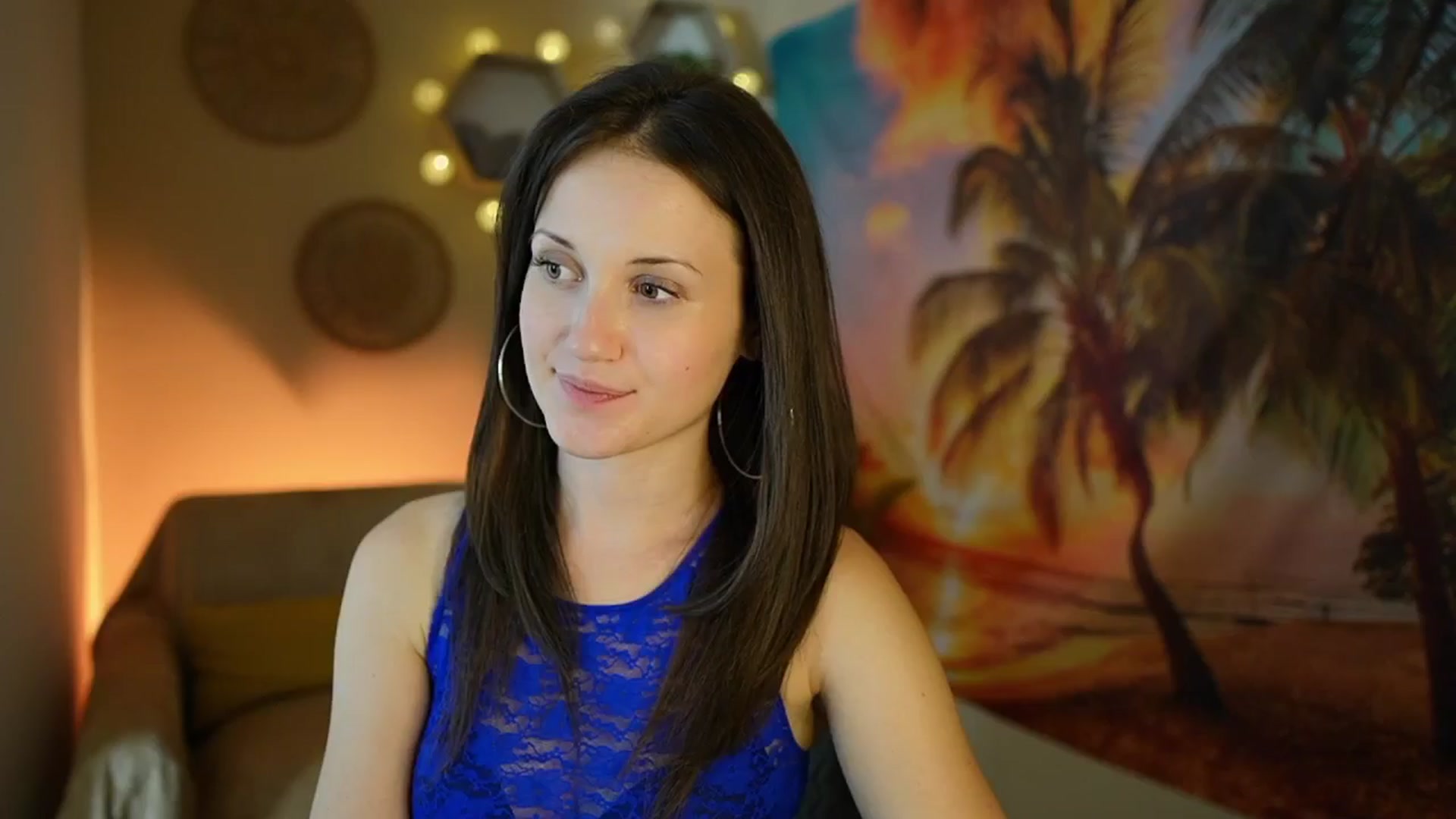 Gallery image thumbnail from Aubrey_Star's myfreecams stream on, 08/23/2024, 09:53 image 18 of 20