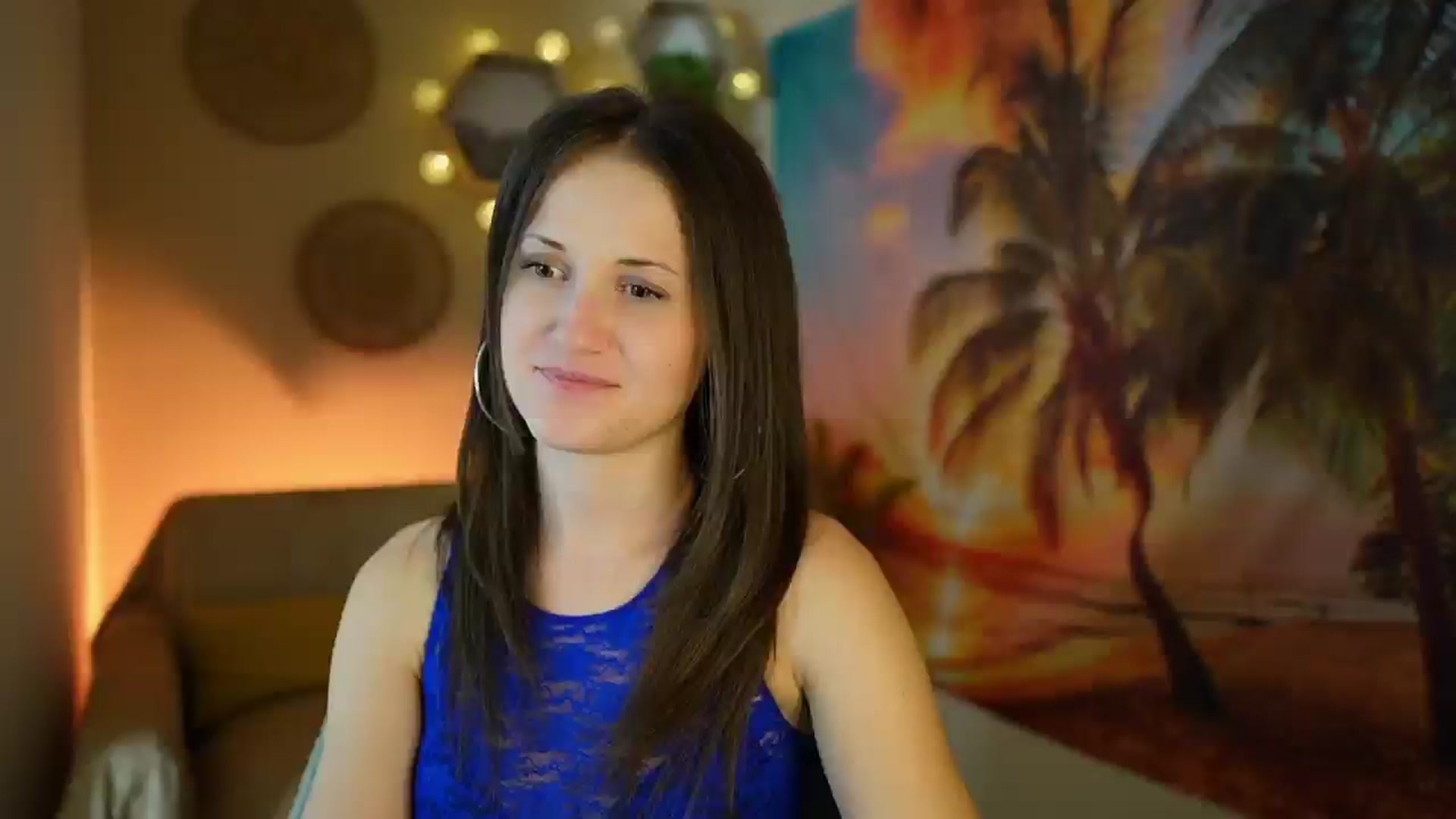 Gallery image thumbnail from Aubrey_Star's myfreecams stream on, 08/23/2024, 09:53 image 5 of 20